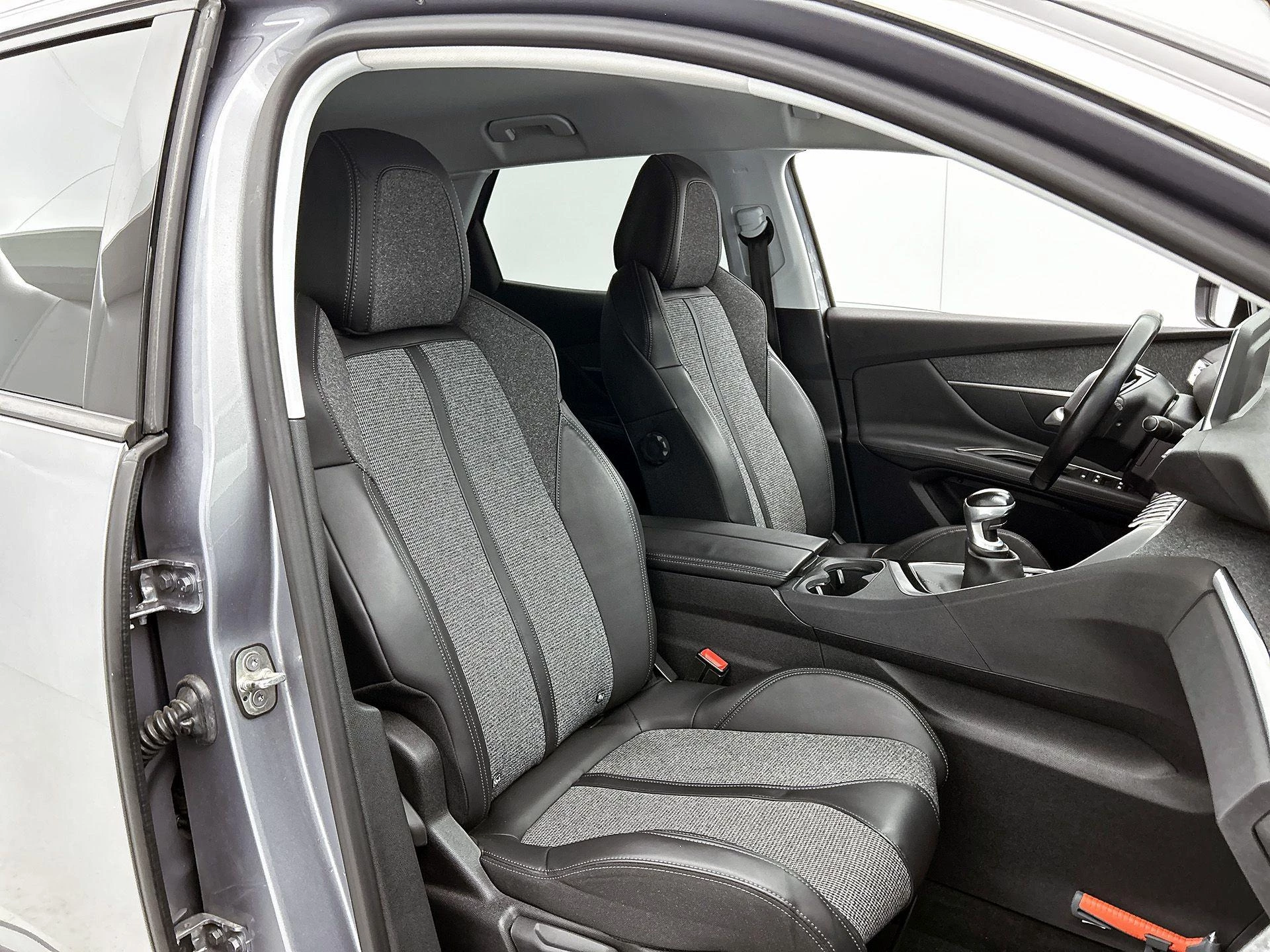 Peugeot-3008-image-5