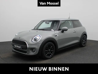 MINI One Mini