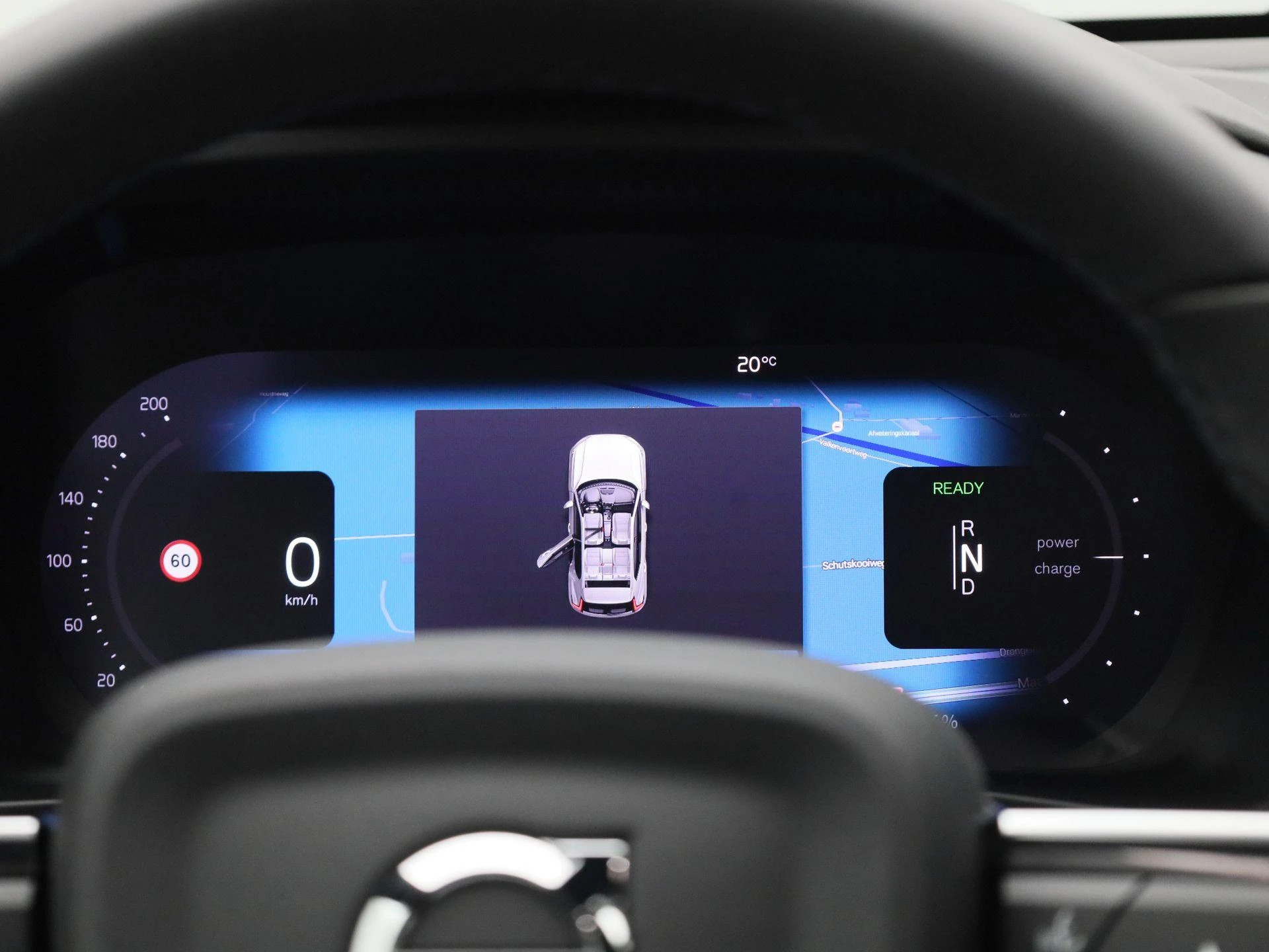 Volvo-XC40-image-7