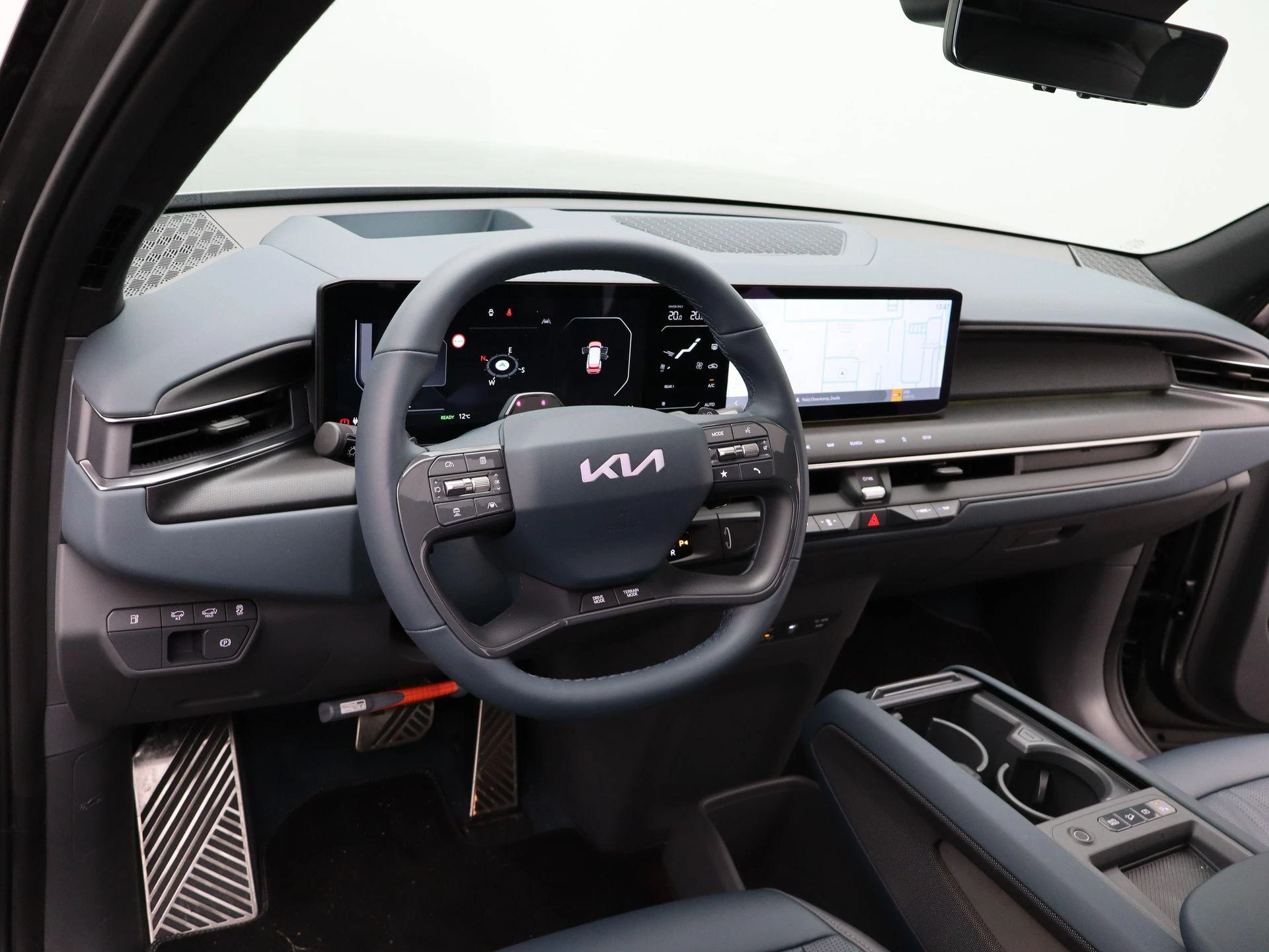 Kia-EV9-image-28