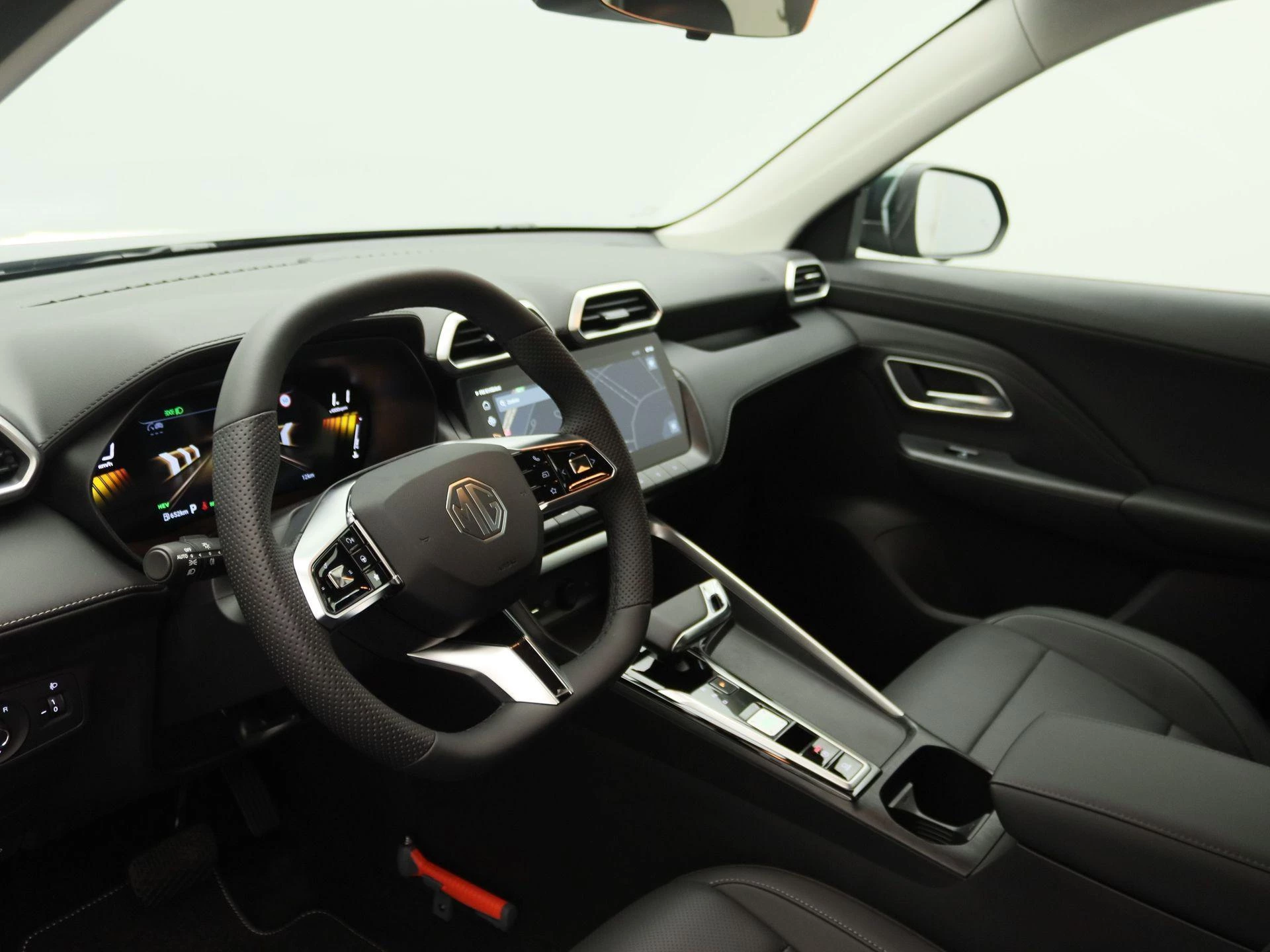 MG-ZS-image-20