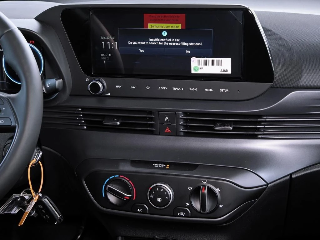 Hyundai-Bayon-image-12