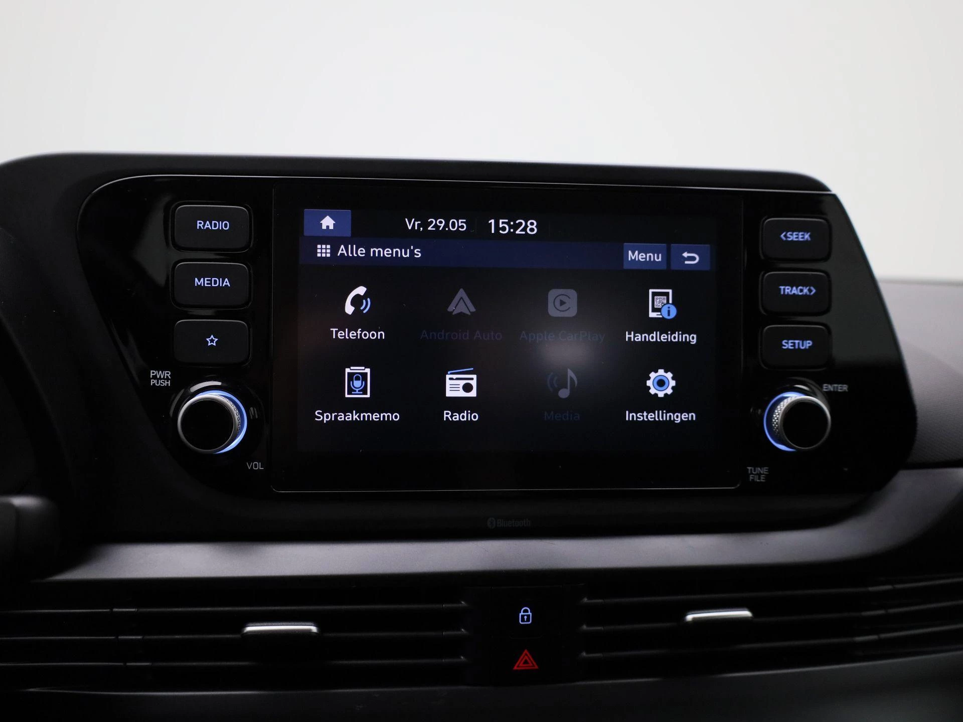 Hyundai-i20-image-16