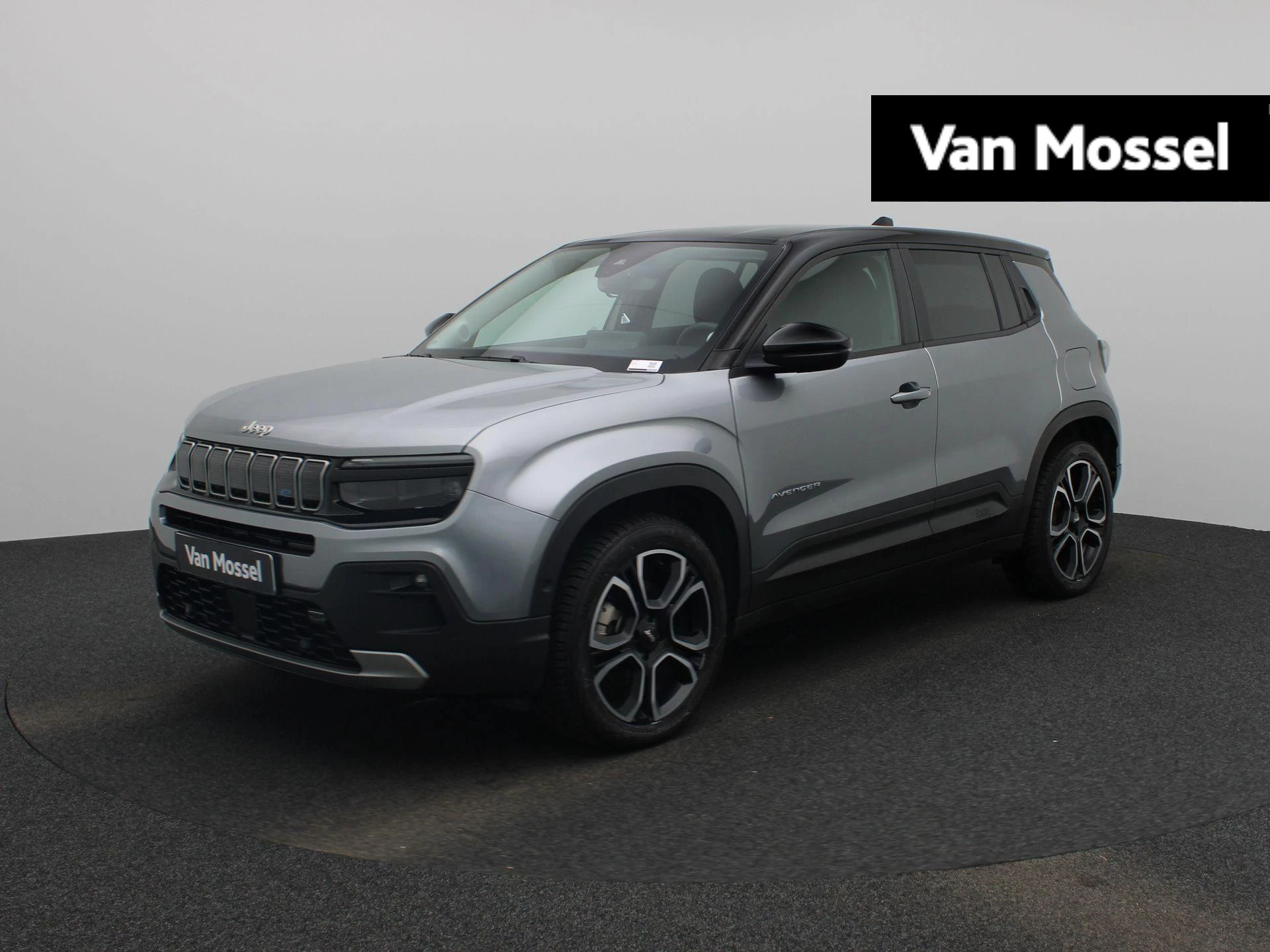 Jeep-Avenger-image-0