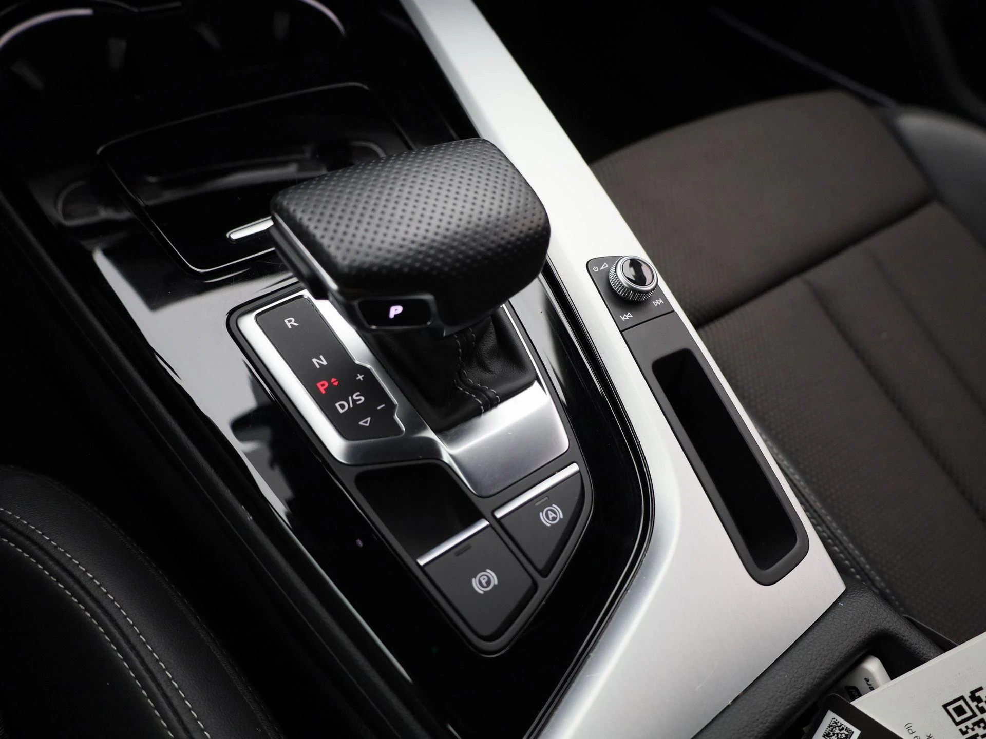 Audi-A4-image-36