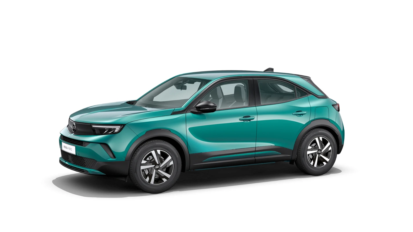 Opel-Mokka-image-2