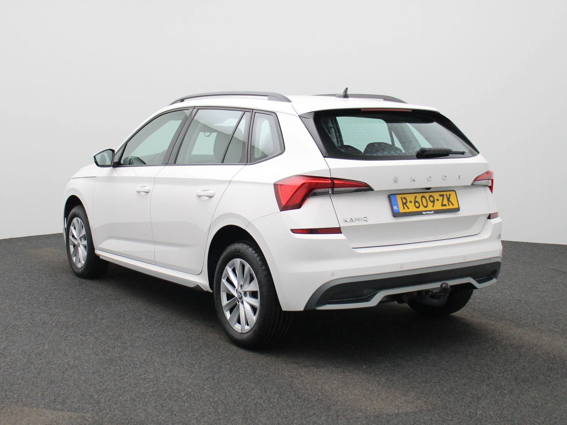 Škoda-Kamiq-image-1