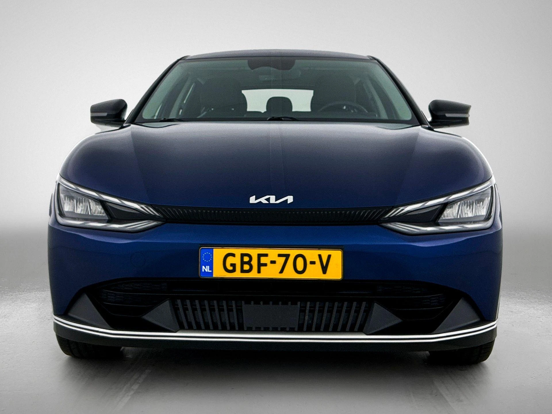 Kia-EV6-image-4