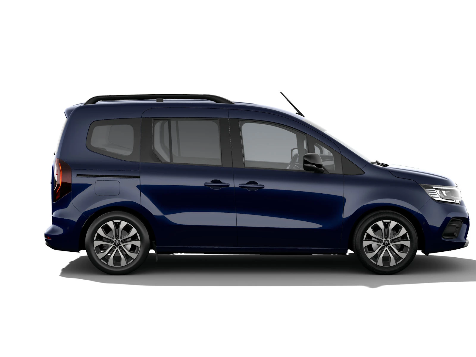 Renault-Kangoo-image-1