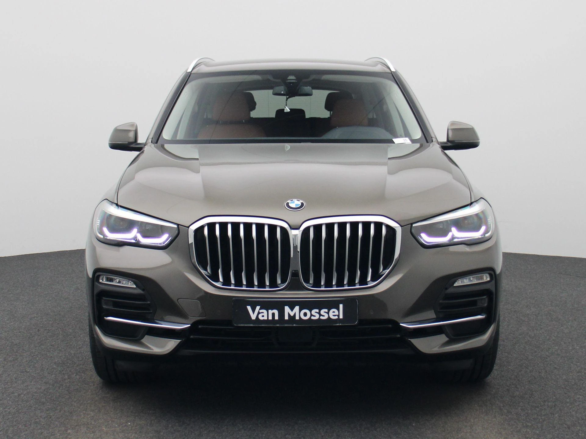 BMW-X5-image-2