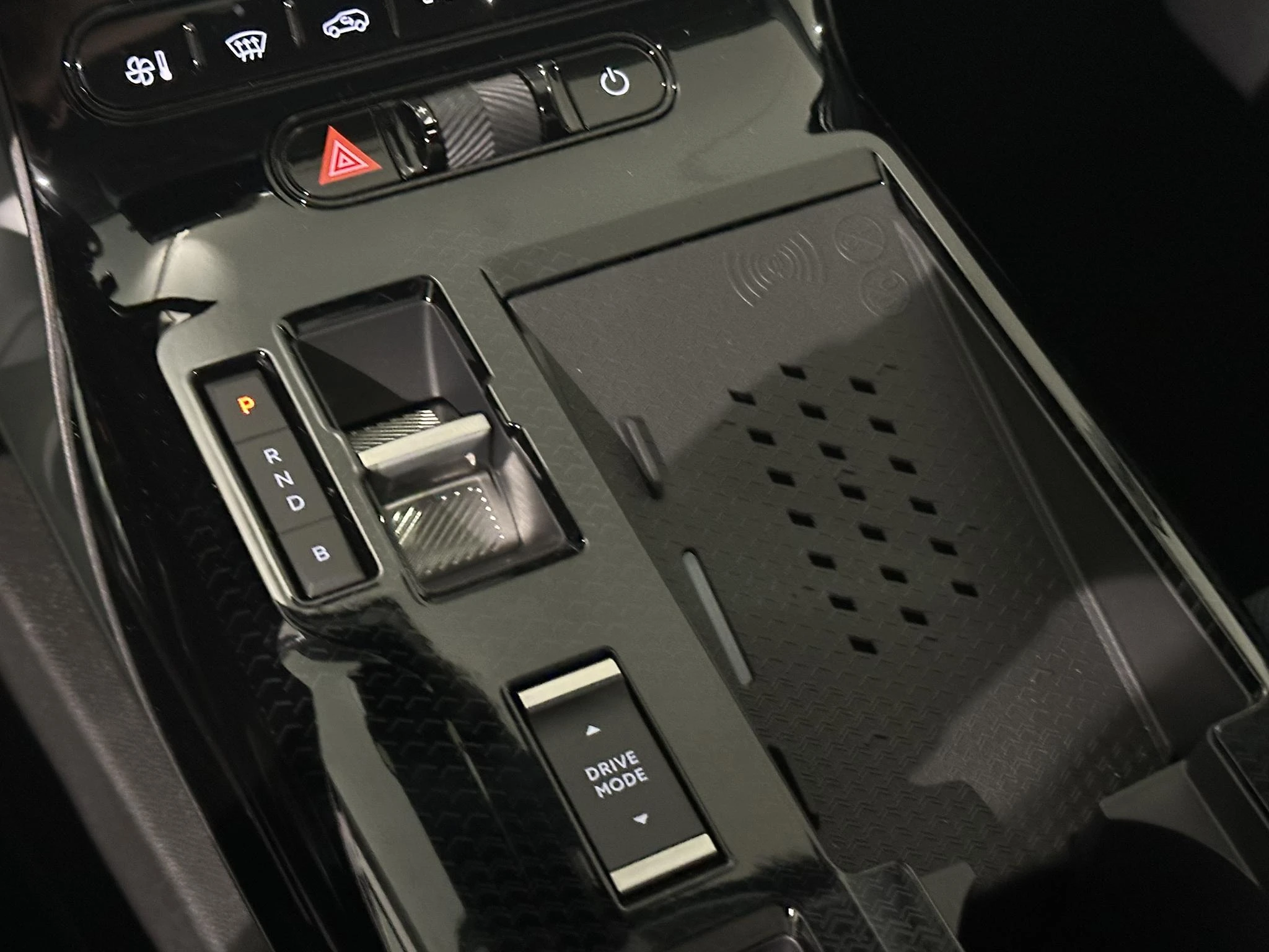 Citroën-C5 Aircross-image-23