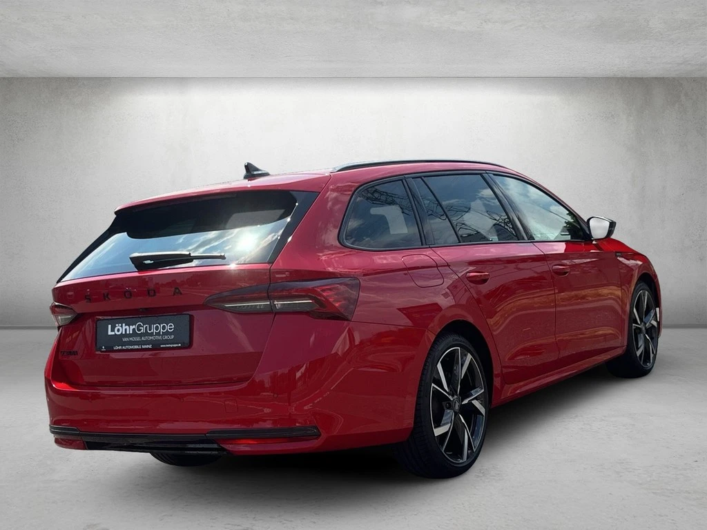 Škoda-Octavia-image-2