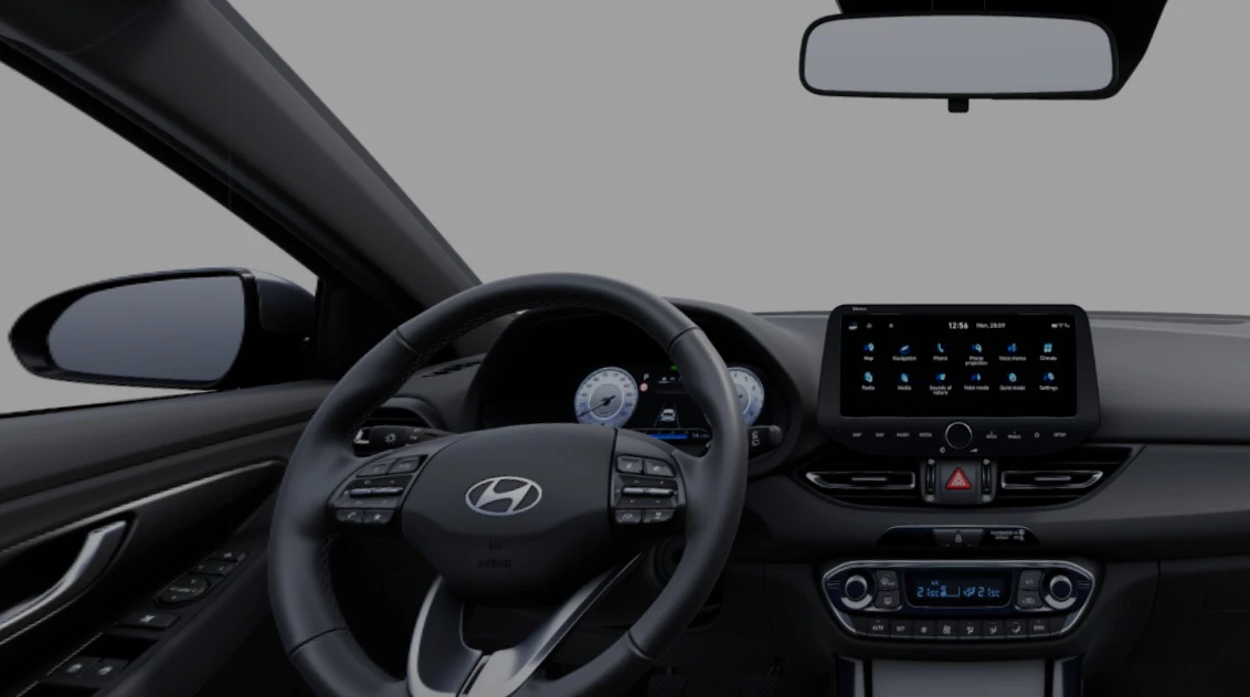 Hyundai-i30-image-4