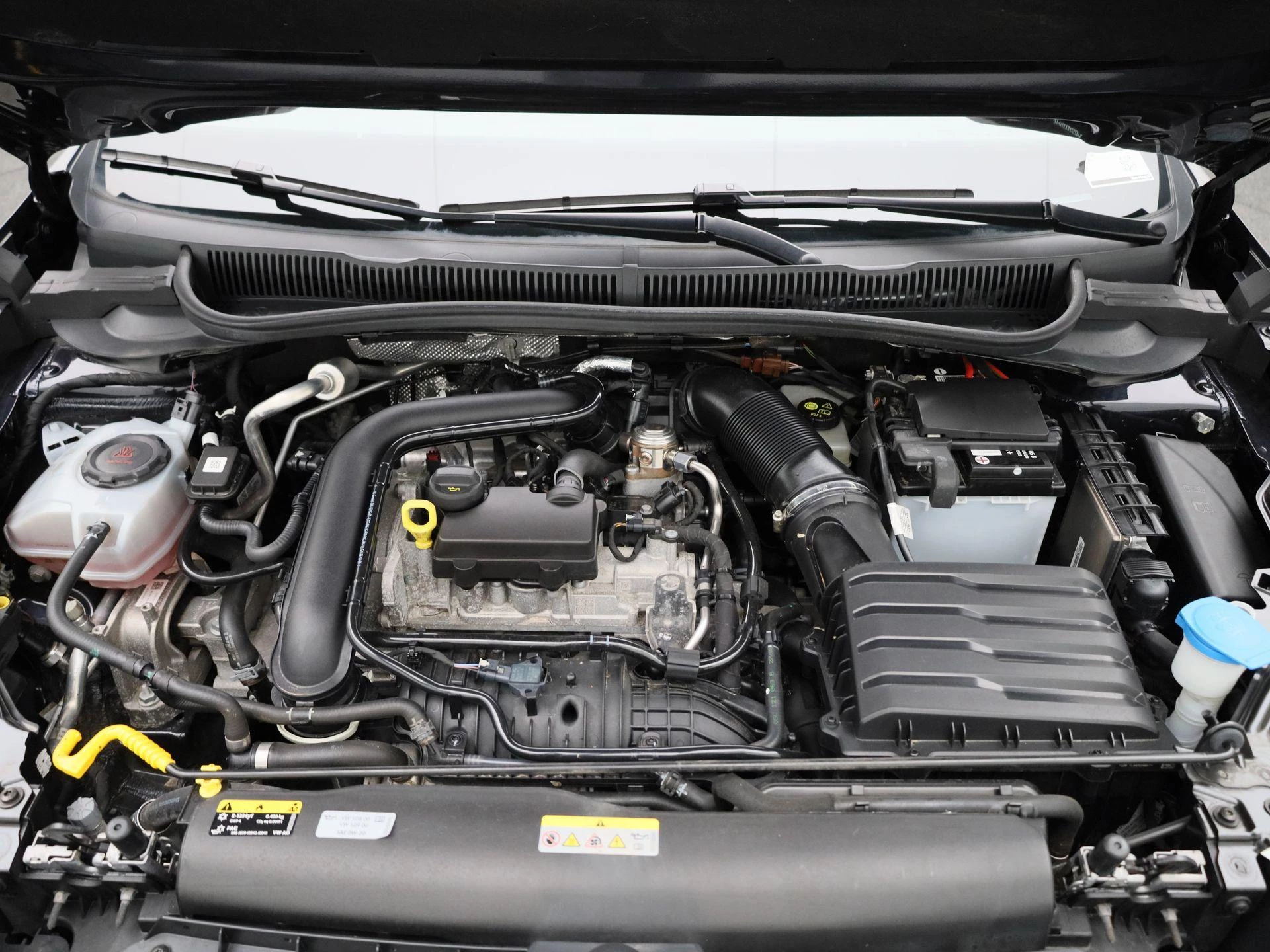 Volkswagen-Taigo-image-31