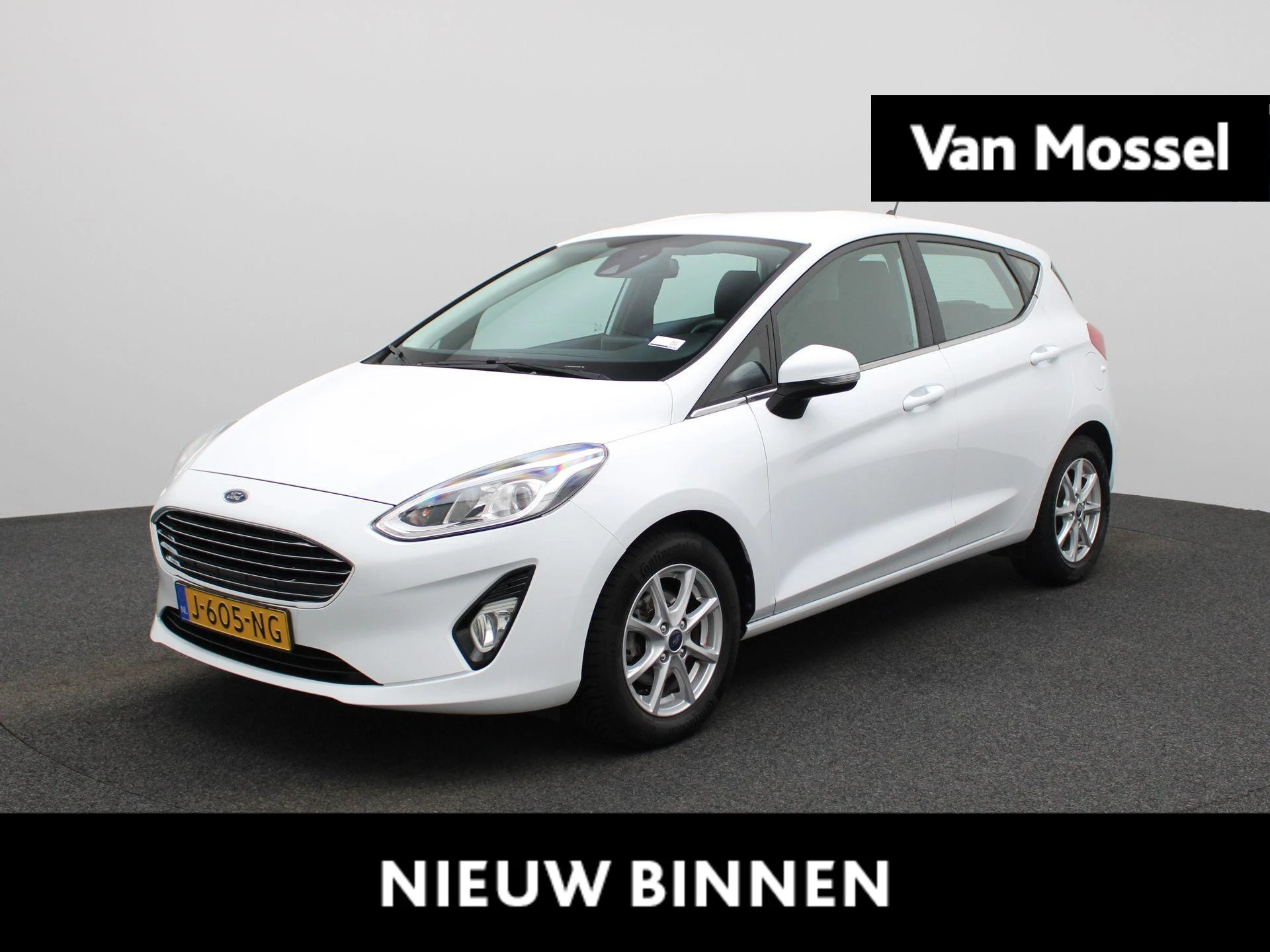 Ford-Fiesta-image-0
