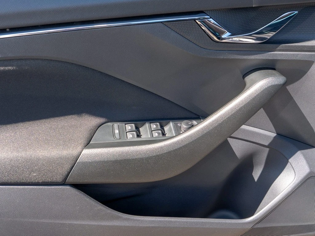 Škoda-Kamiq-image-16
