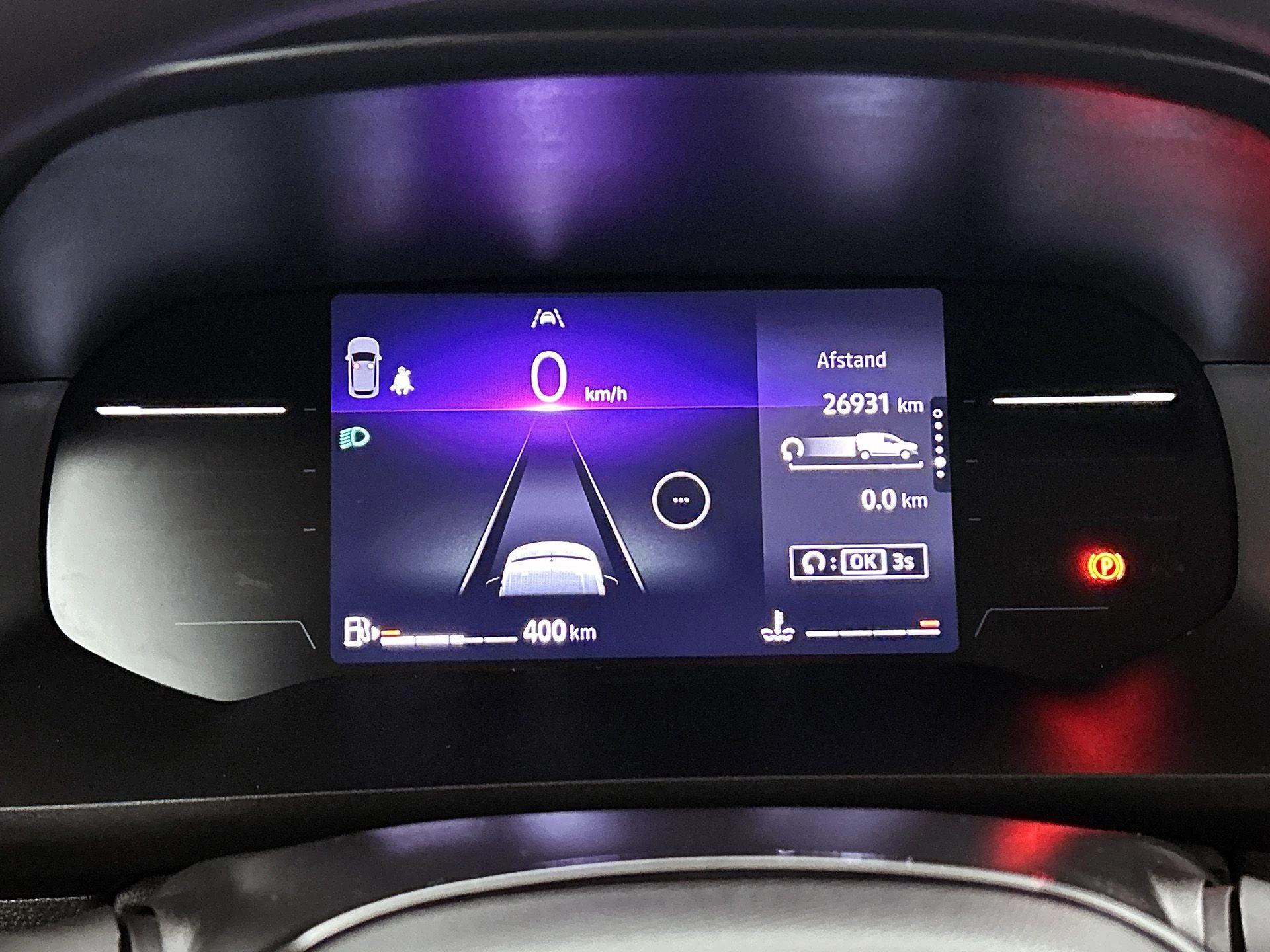 Renault-Kangoo-image-8