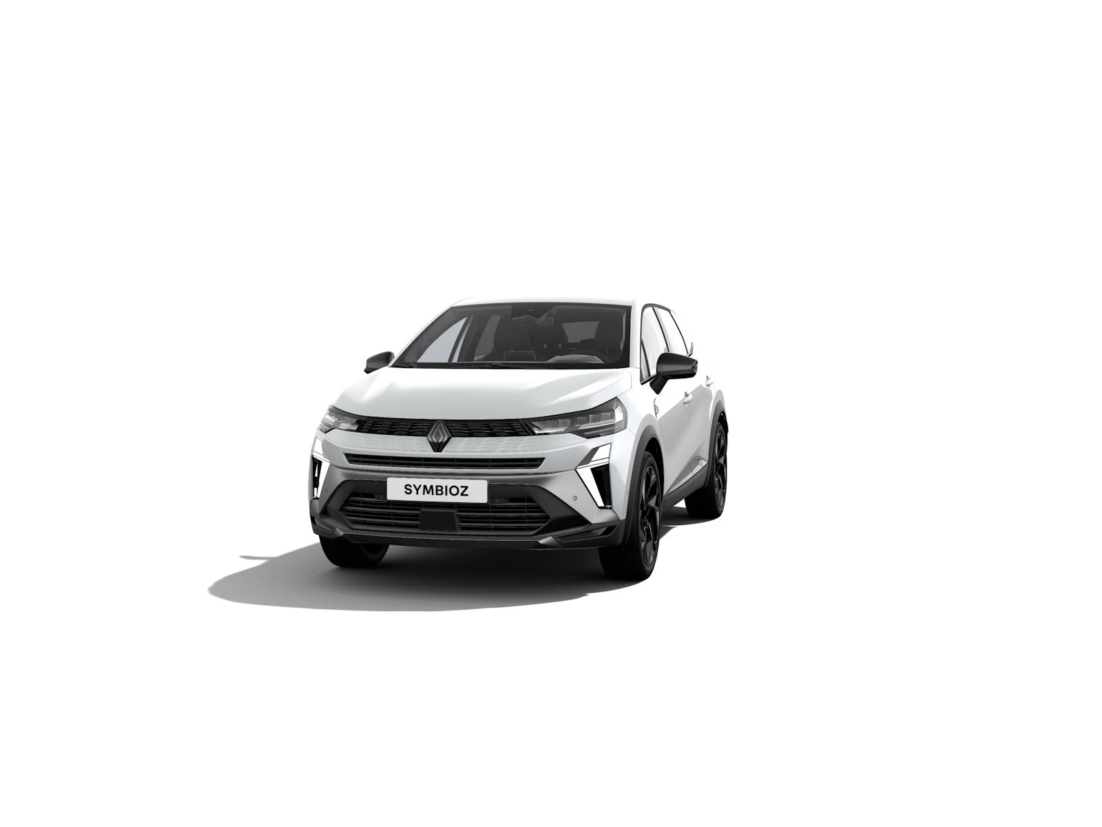 Renault-Symbioz-image-8