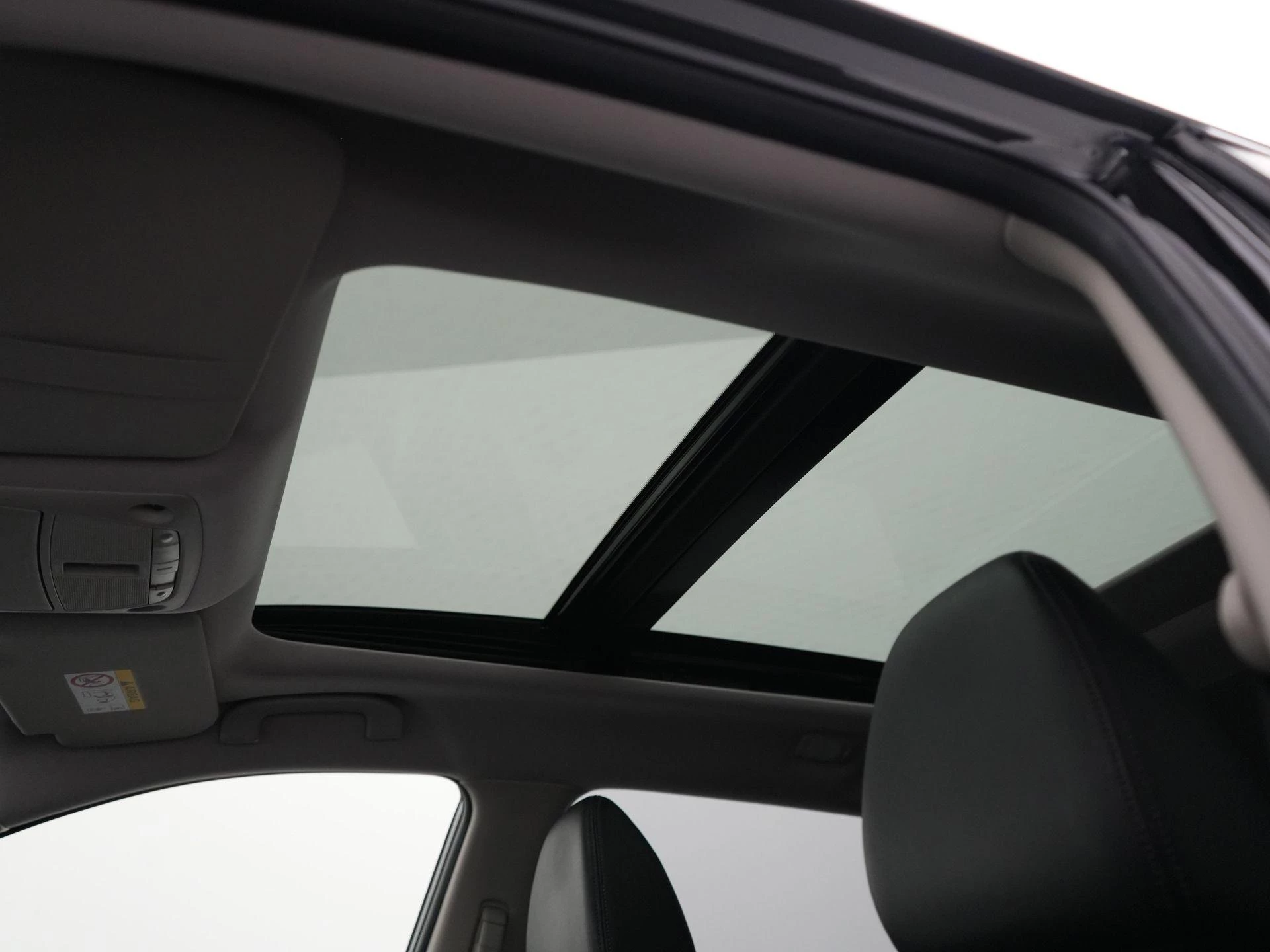 Nissan X-Trail 1.6 DIG-T Tekna