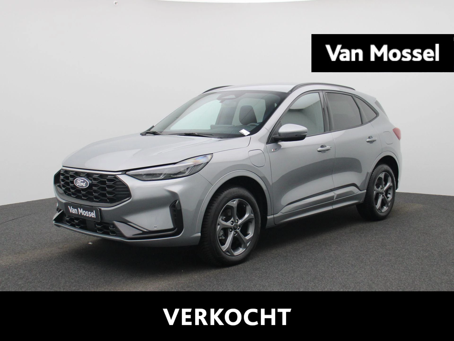 Ford-Kuga-image-0