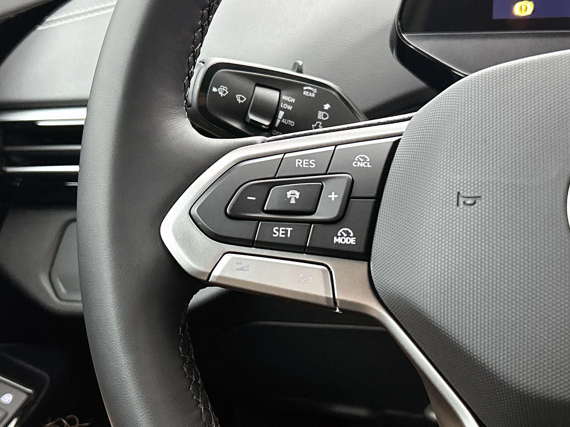 Volkswagen-ID.4-image-5