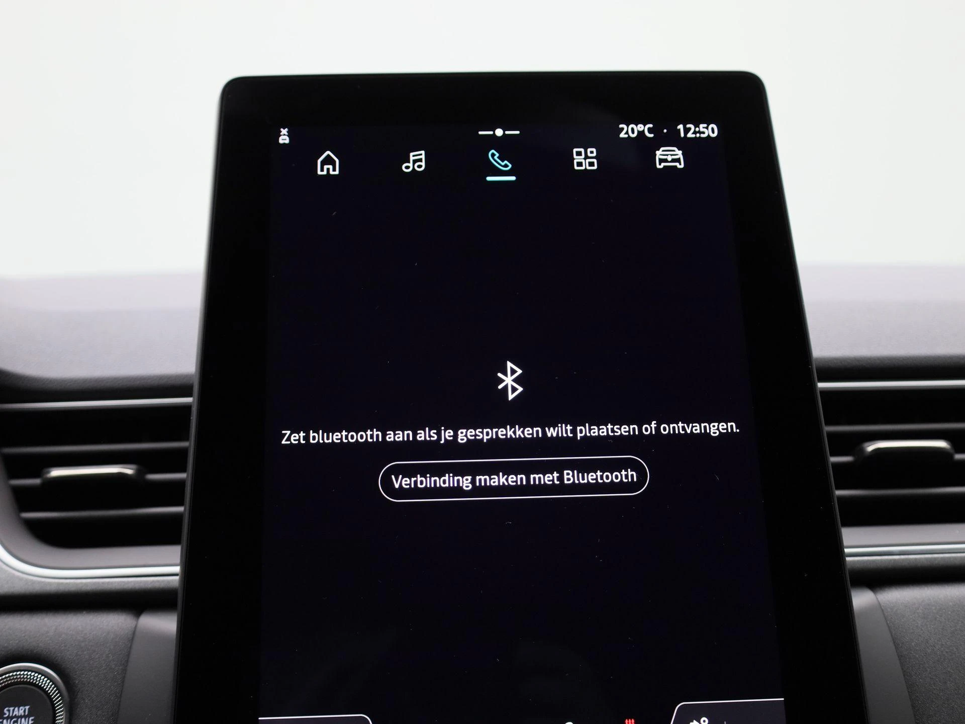 Renault-Captur-image-24