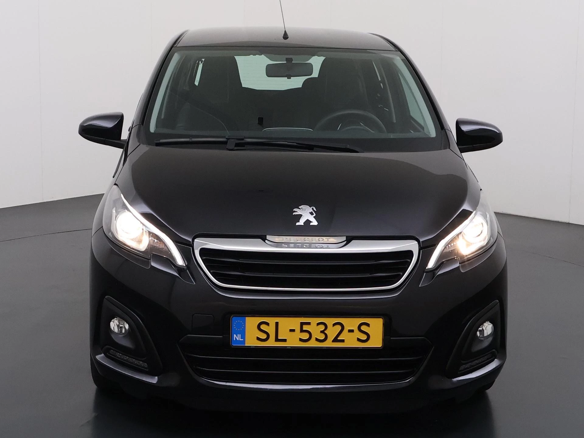 Peugeot-108-image-3
