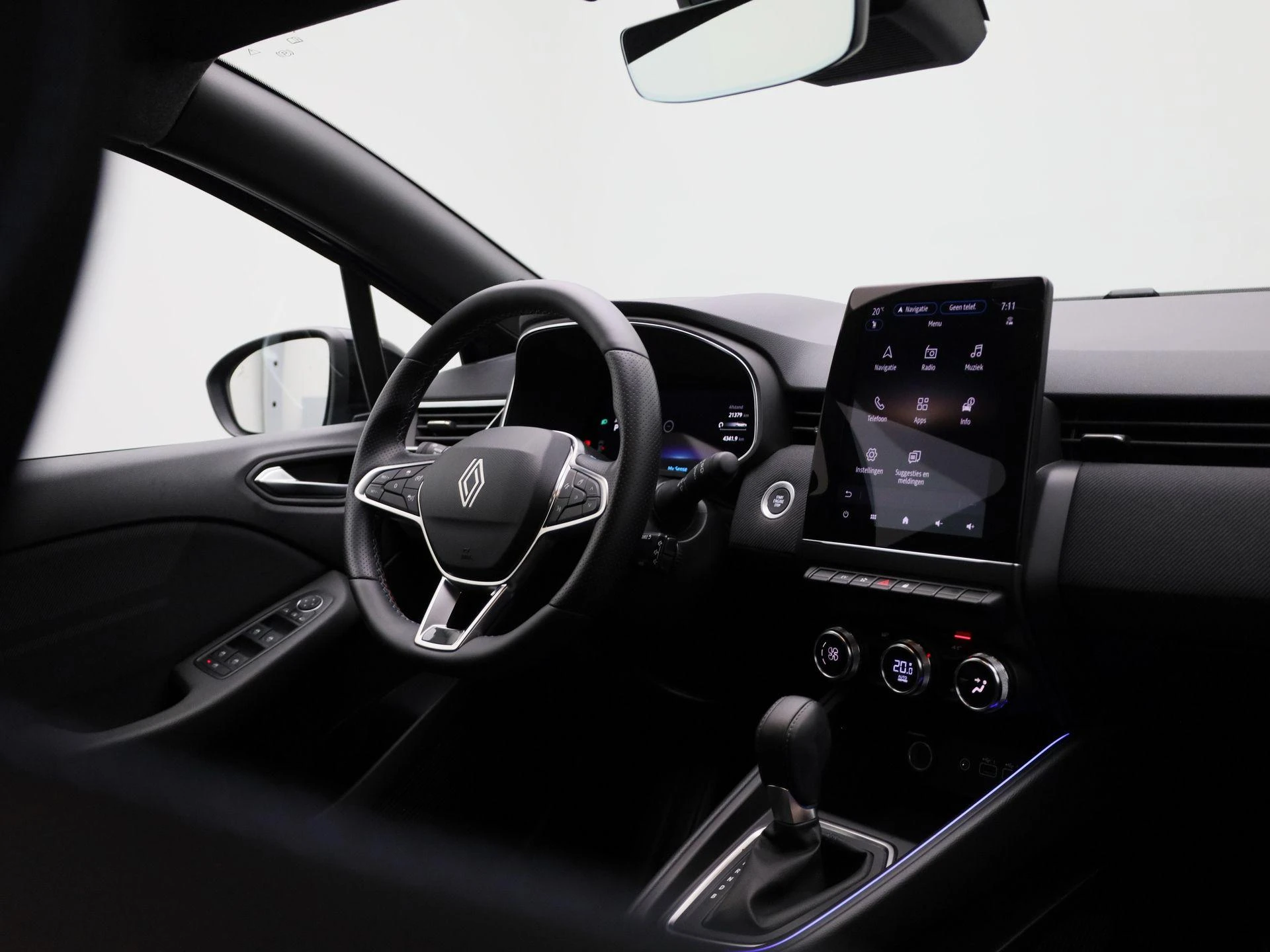 Renault-Clio-image-34