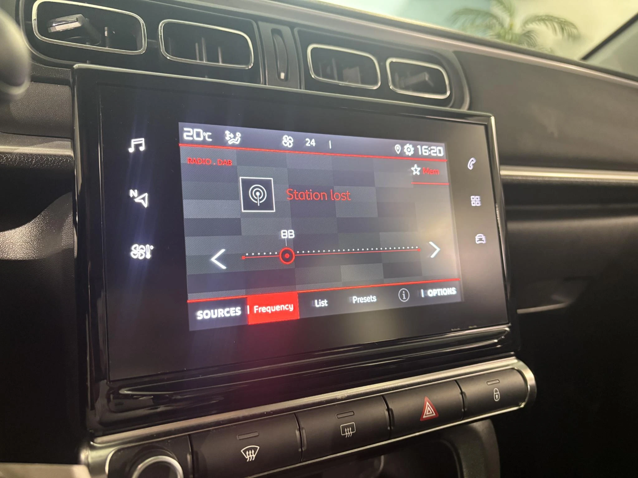 Citroën-C3-image-21