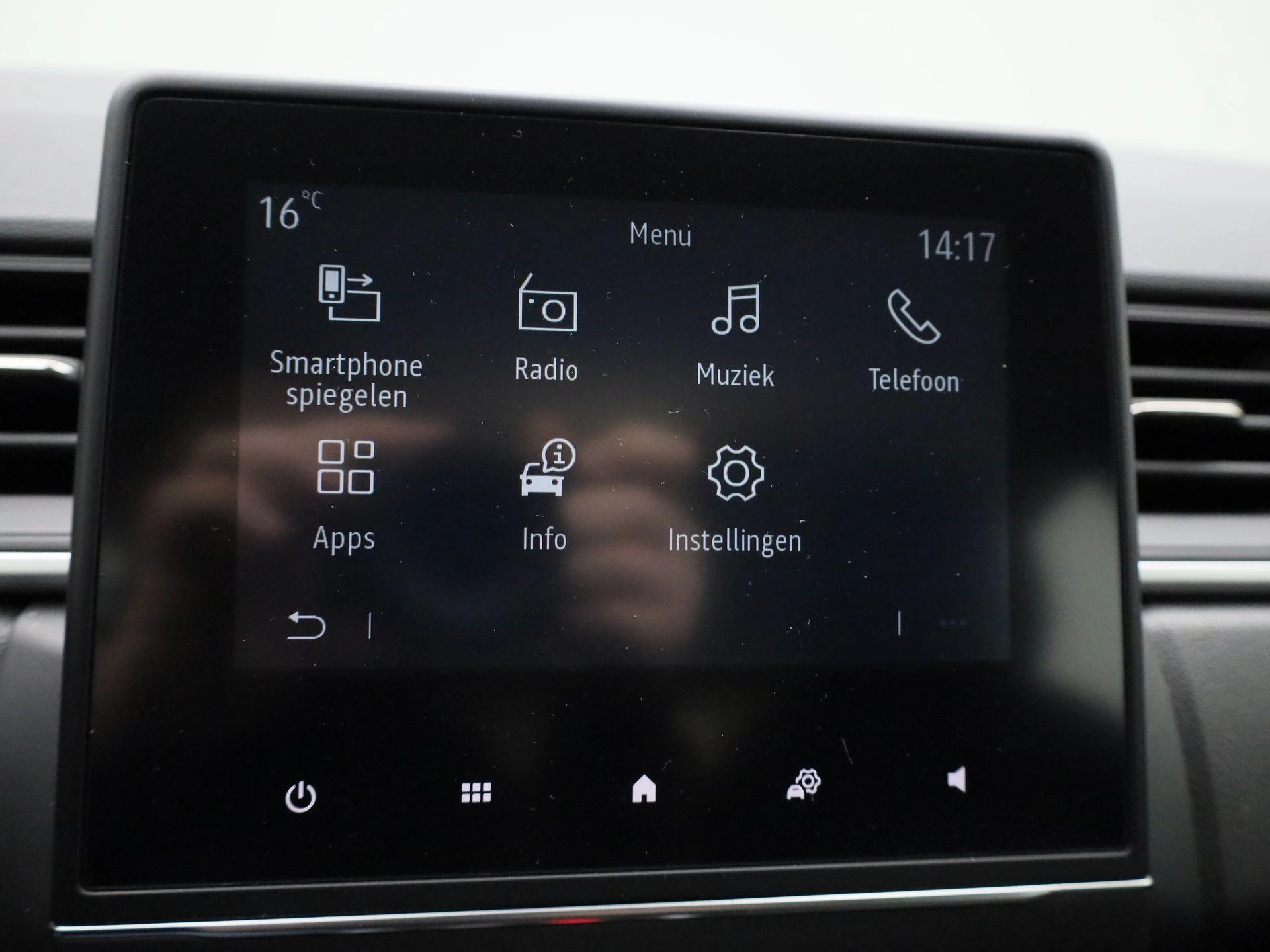Renault-Captur-image-18