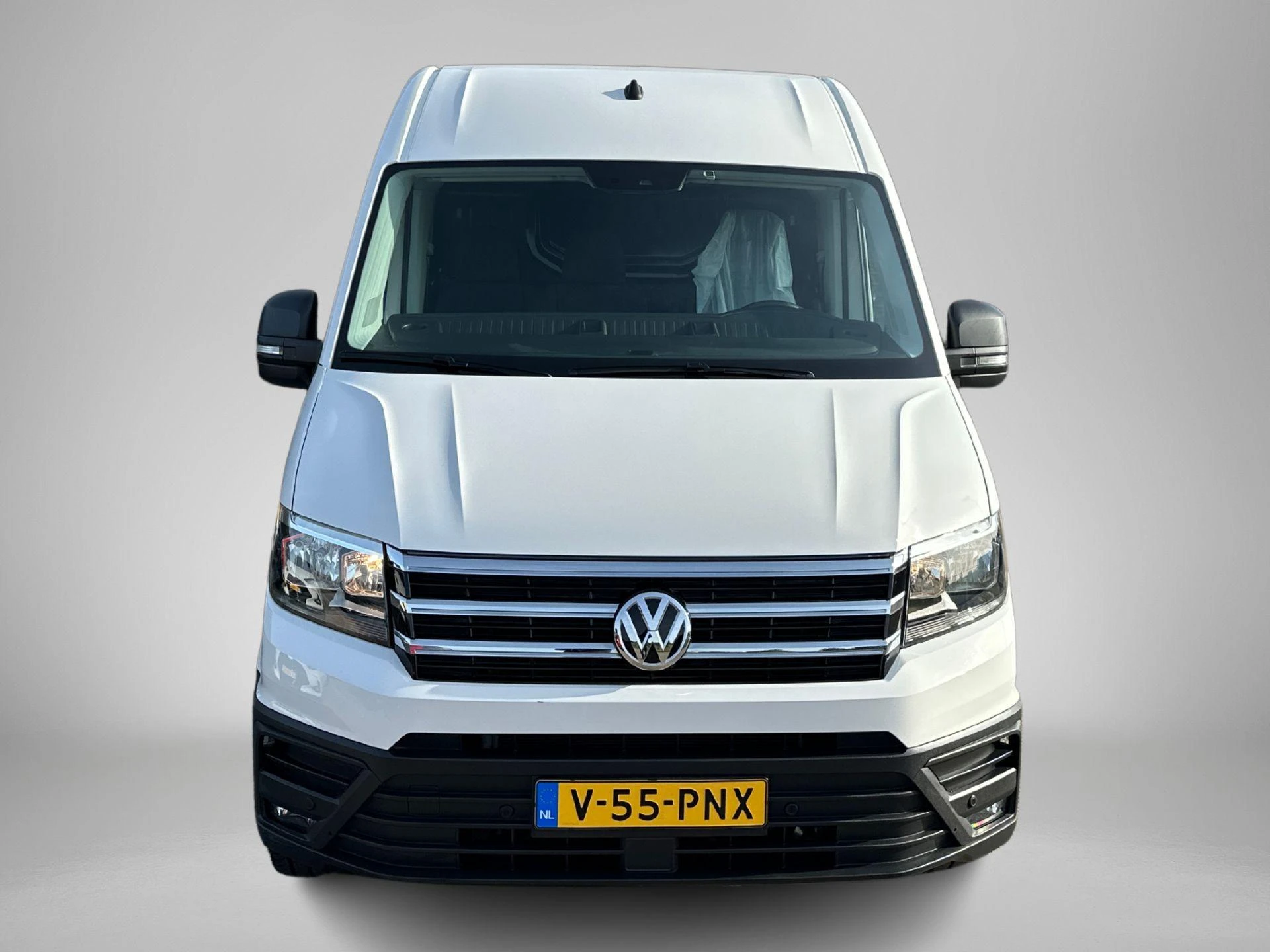 Volkswagen-Crafter-image-4