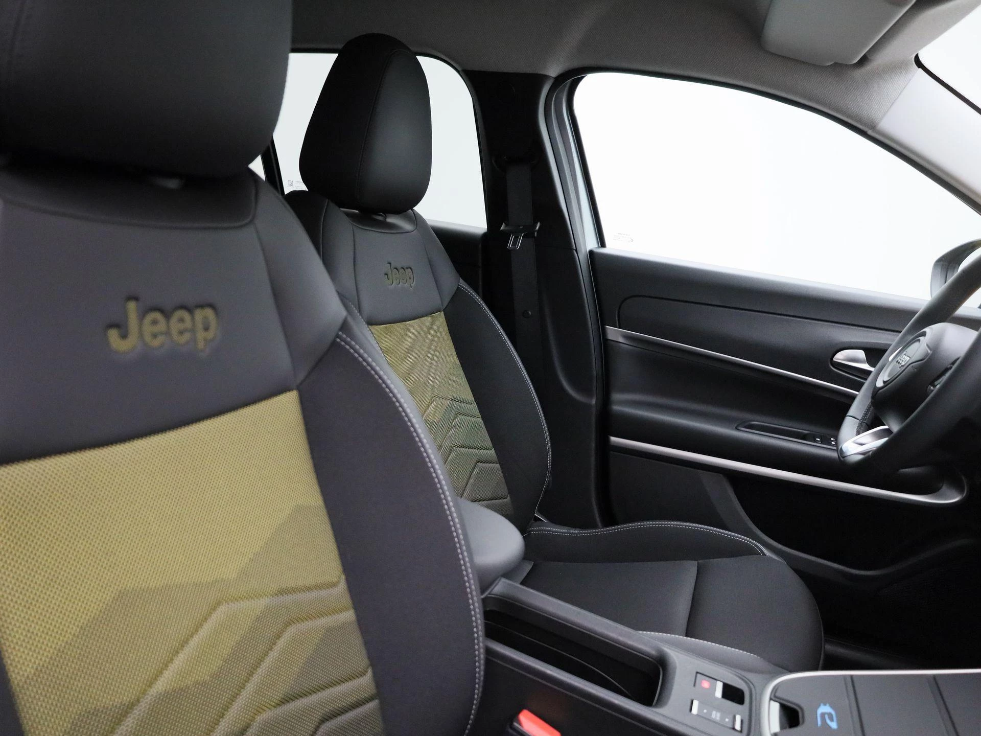 Jeep-Avenger-image-32