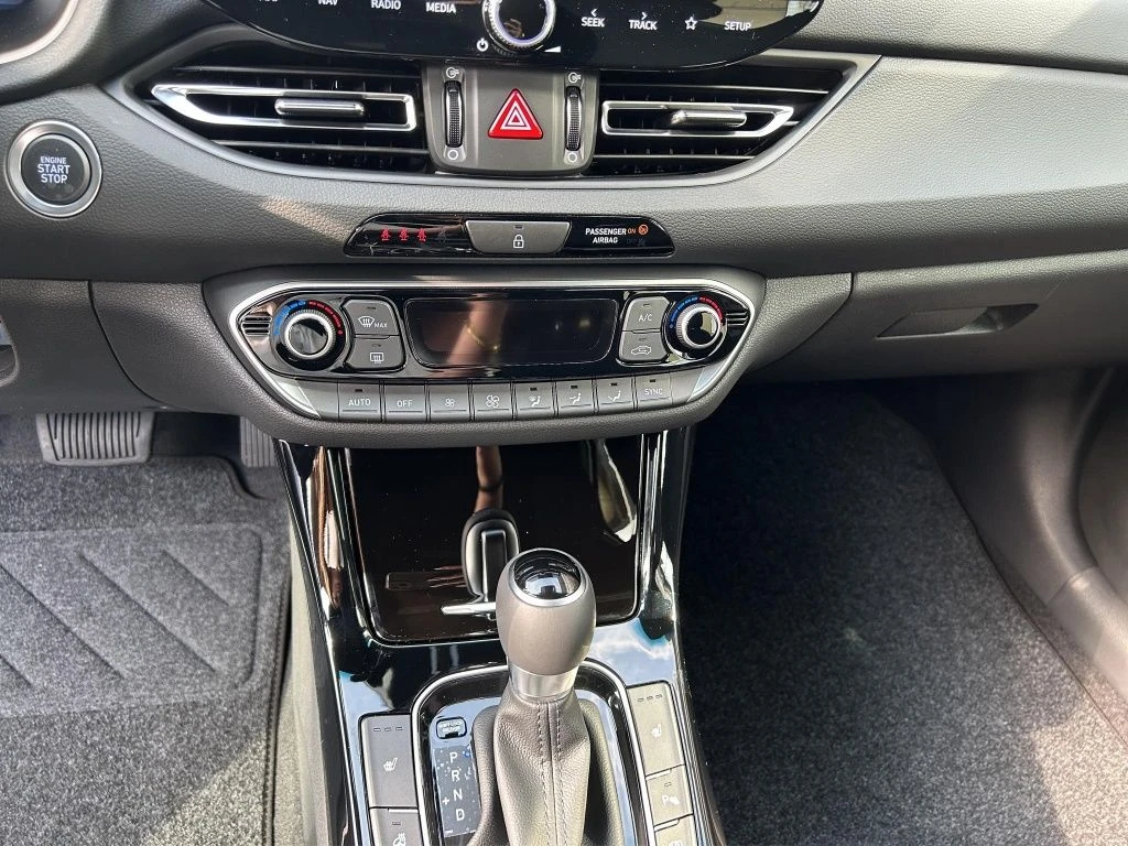 Hyundai-i30-image-12