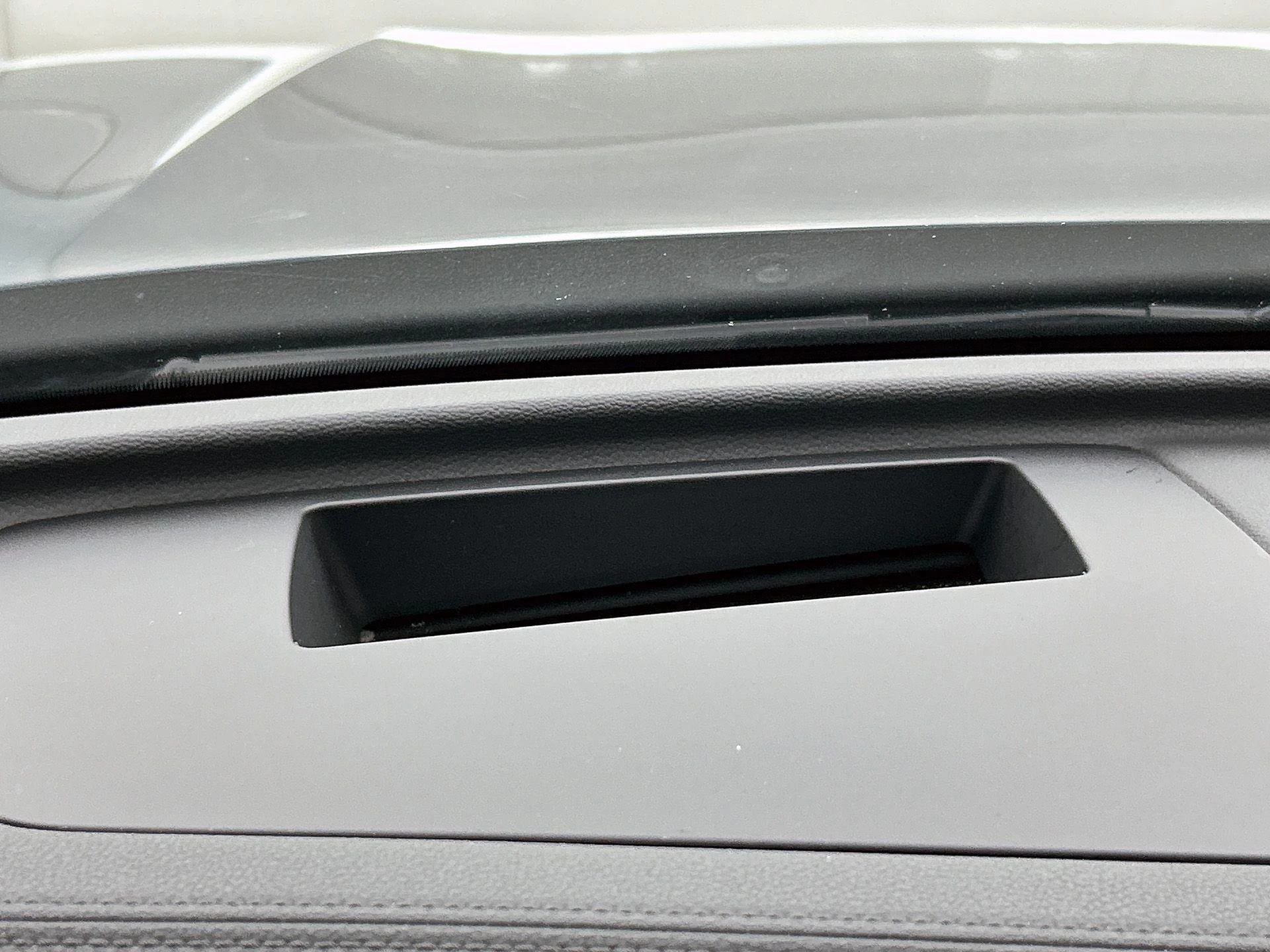 Volkswagen-Tiguan-image-26