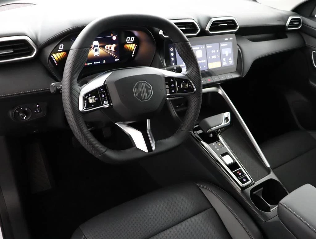 MG-ZS-image-8