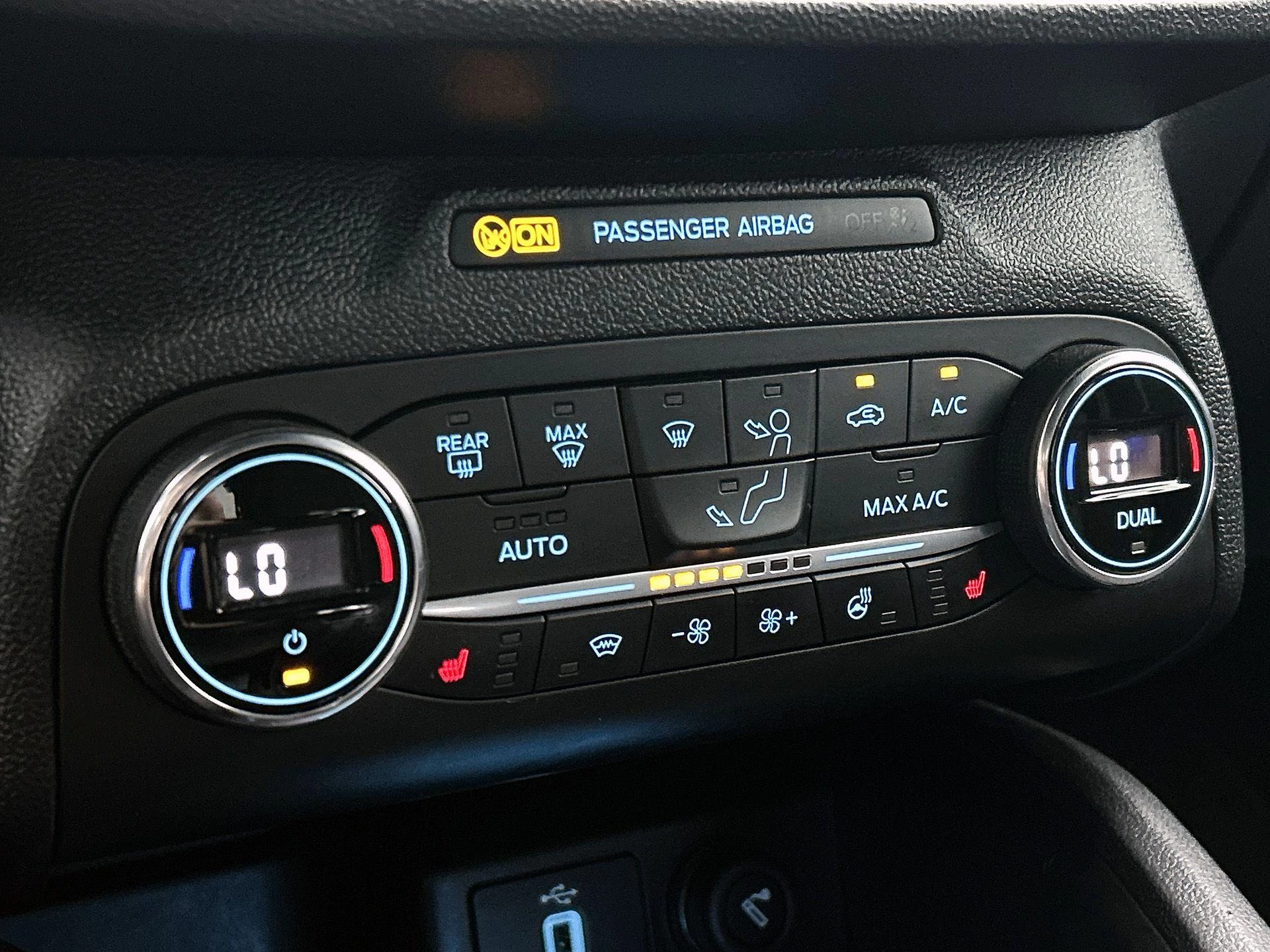 Ford-Focus-image-19