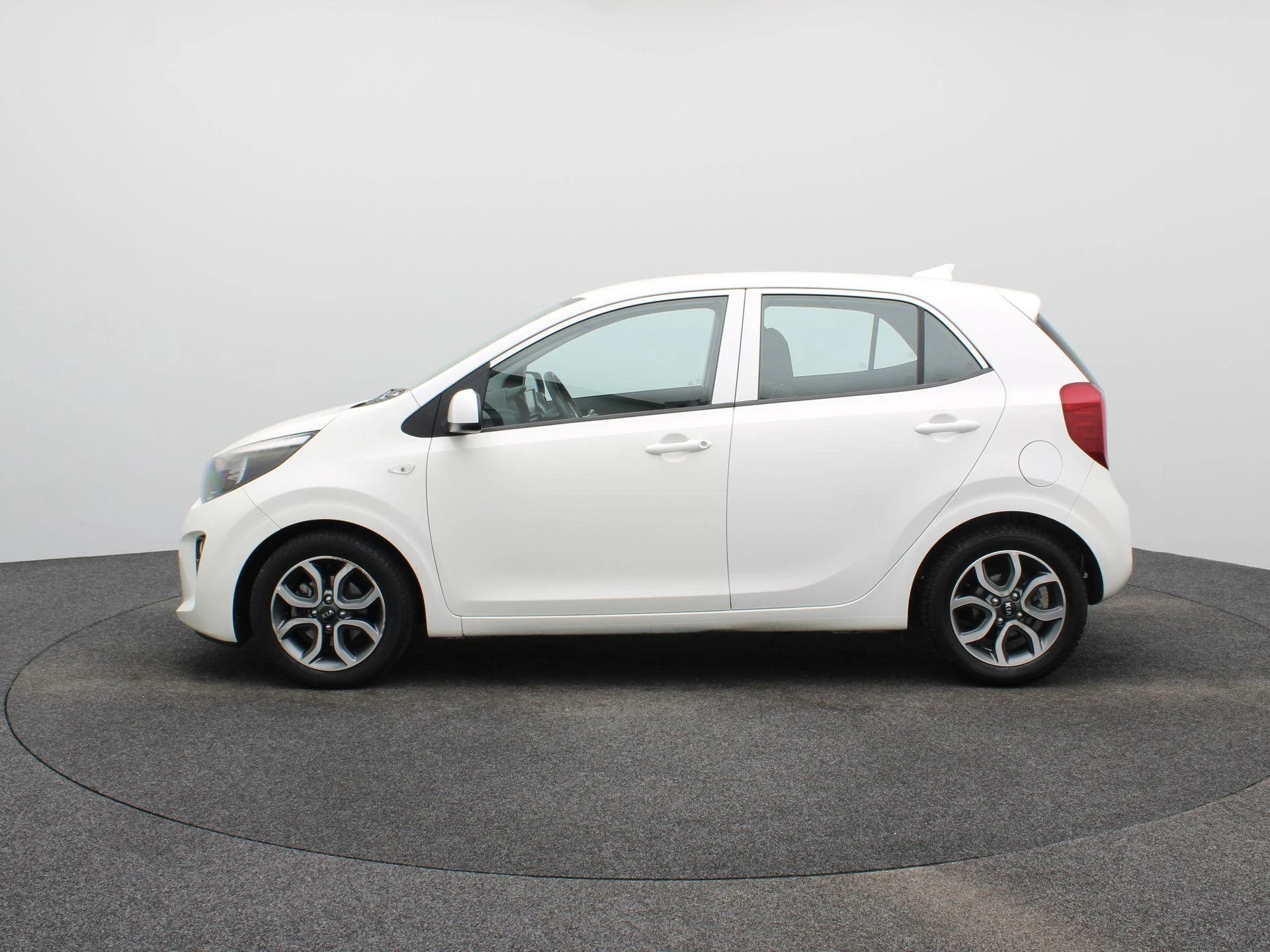Kia-Picanto-image-3