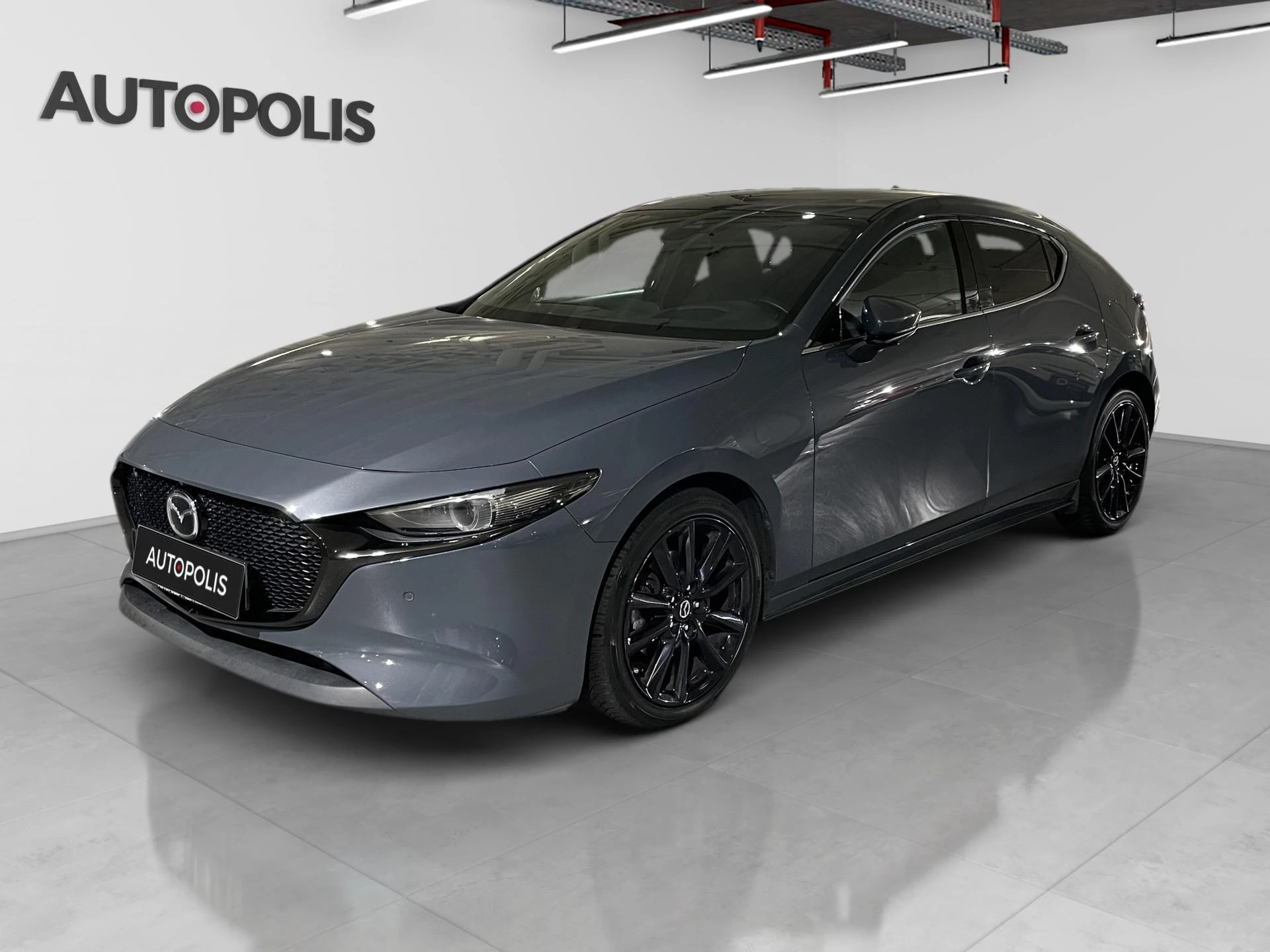 Mazda-3-image-0