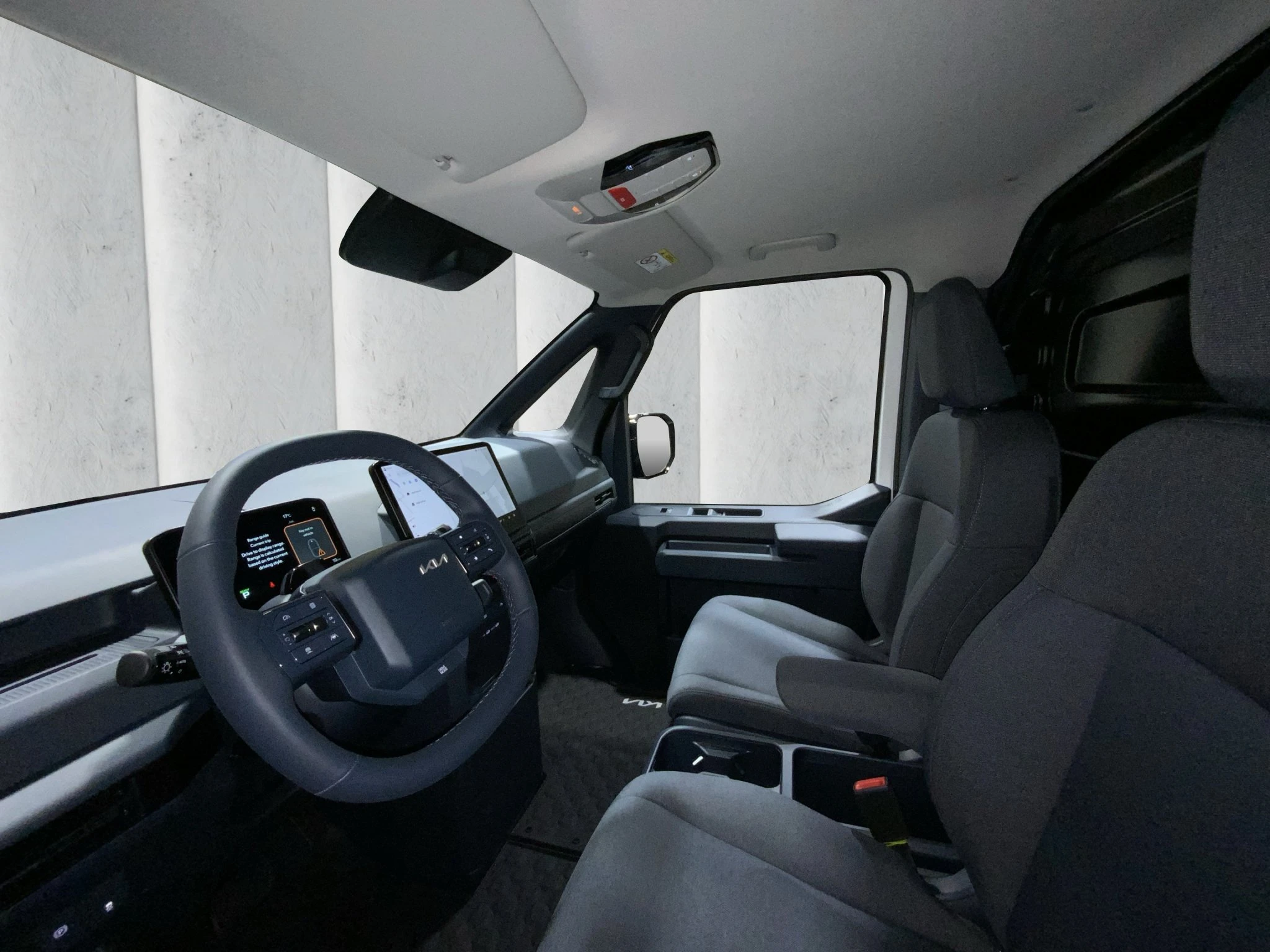 Kia-PV5-image-9