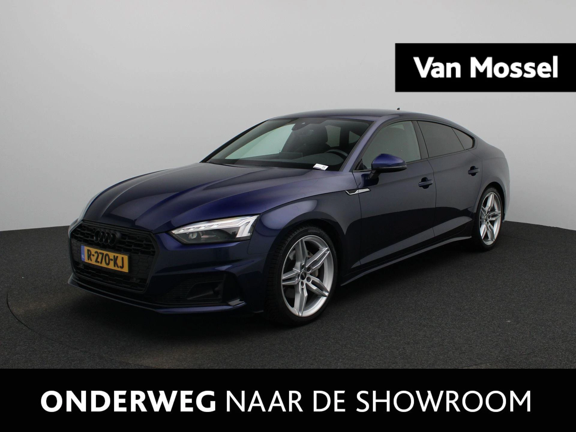 Audi-A5-image-0