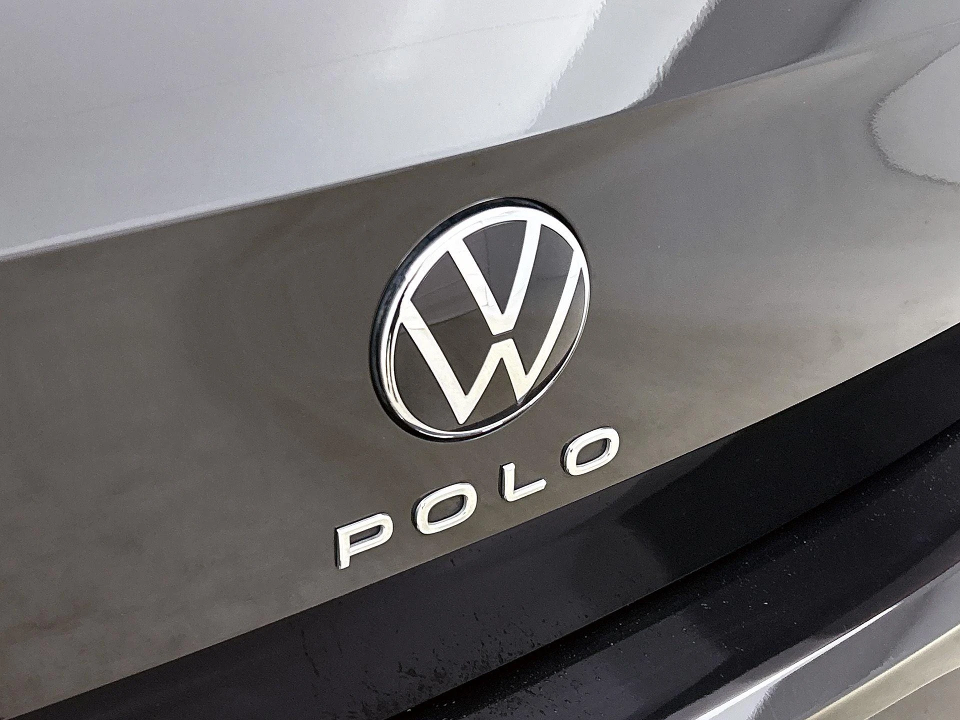 Volkswagen-Polo-image-13