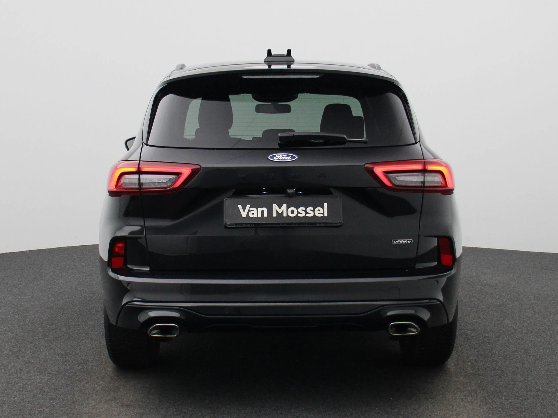 Ford-Kuga-image-4