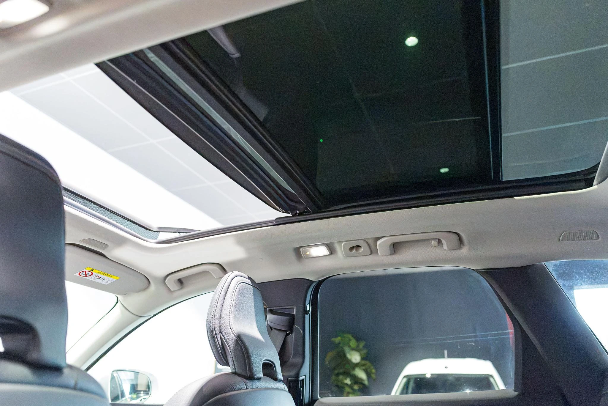 Volvo-XC60-image-20