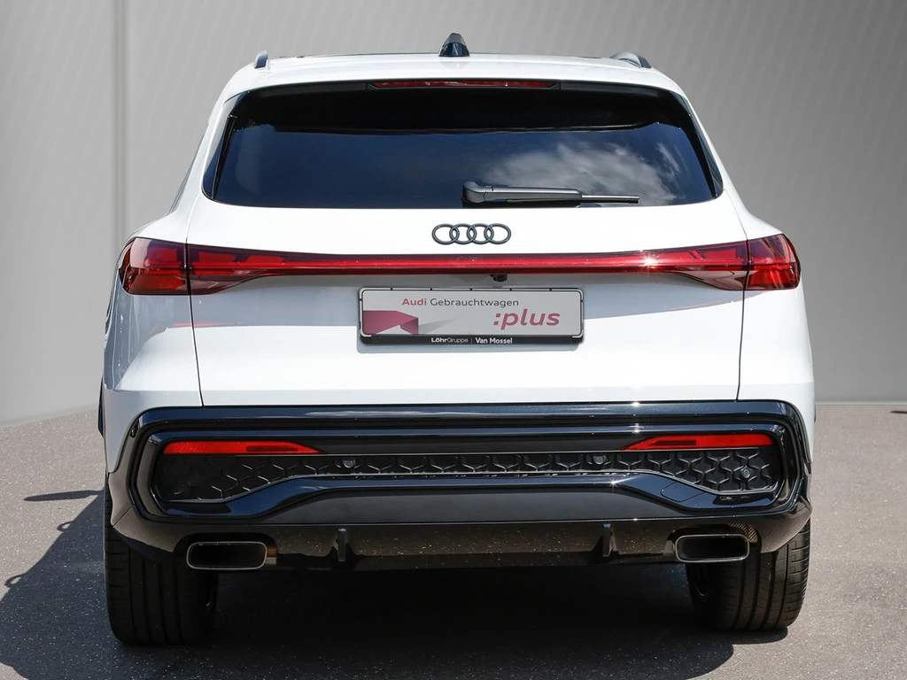 Audi-Q5-image-5