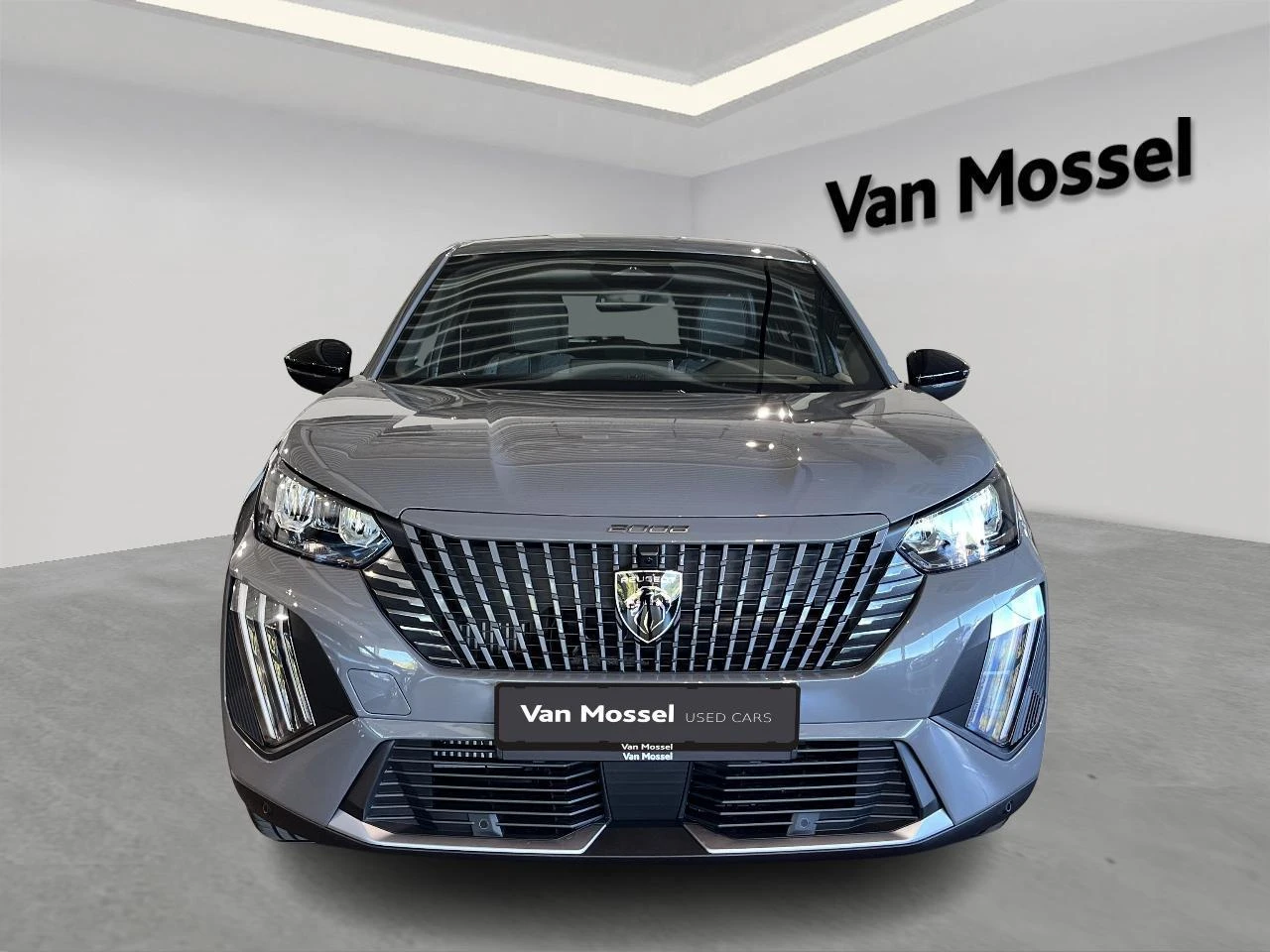 Peugeot-2008-image-1
