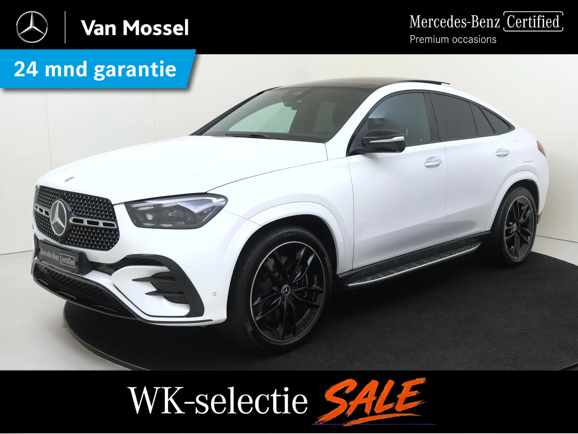 Mercedes-Benz-GLE-image-0