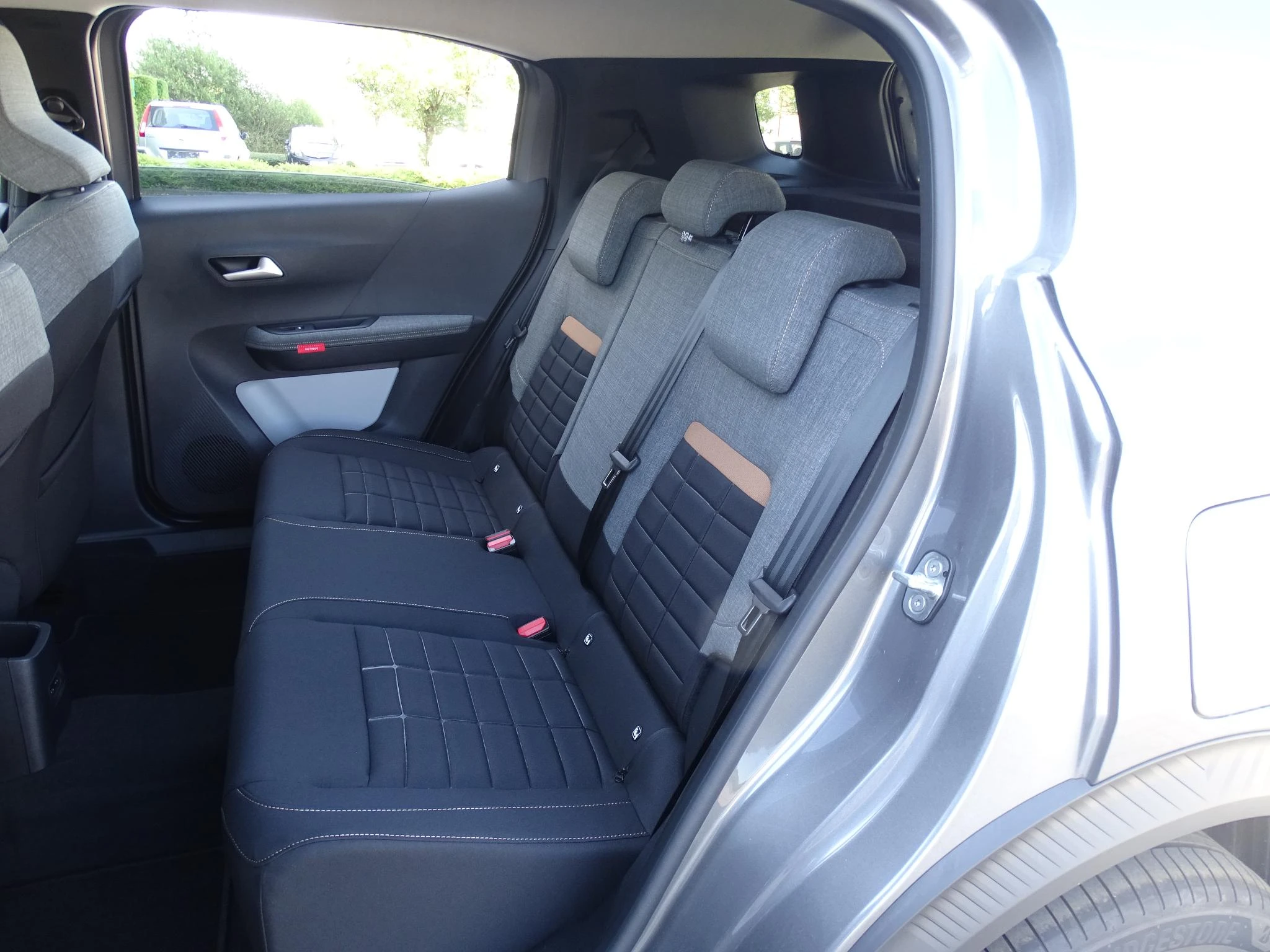 Citroën-C3 Aircross-image-14