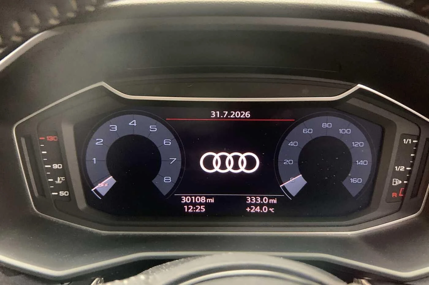 Audi-A1 Sportback-image-12