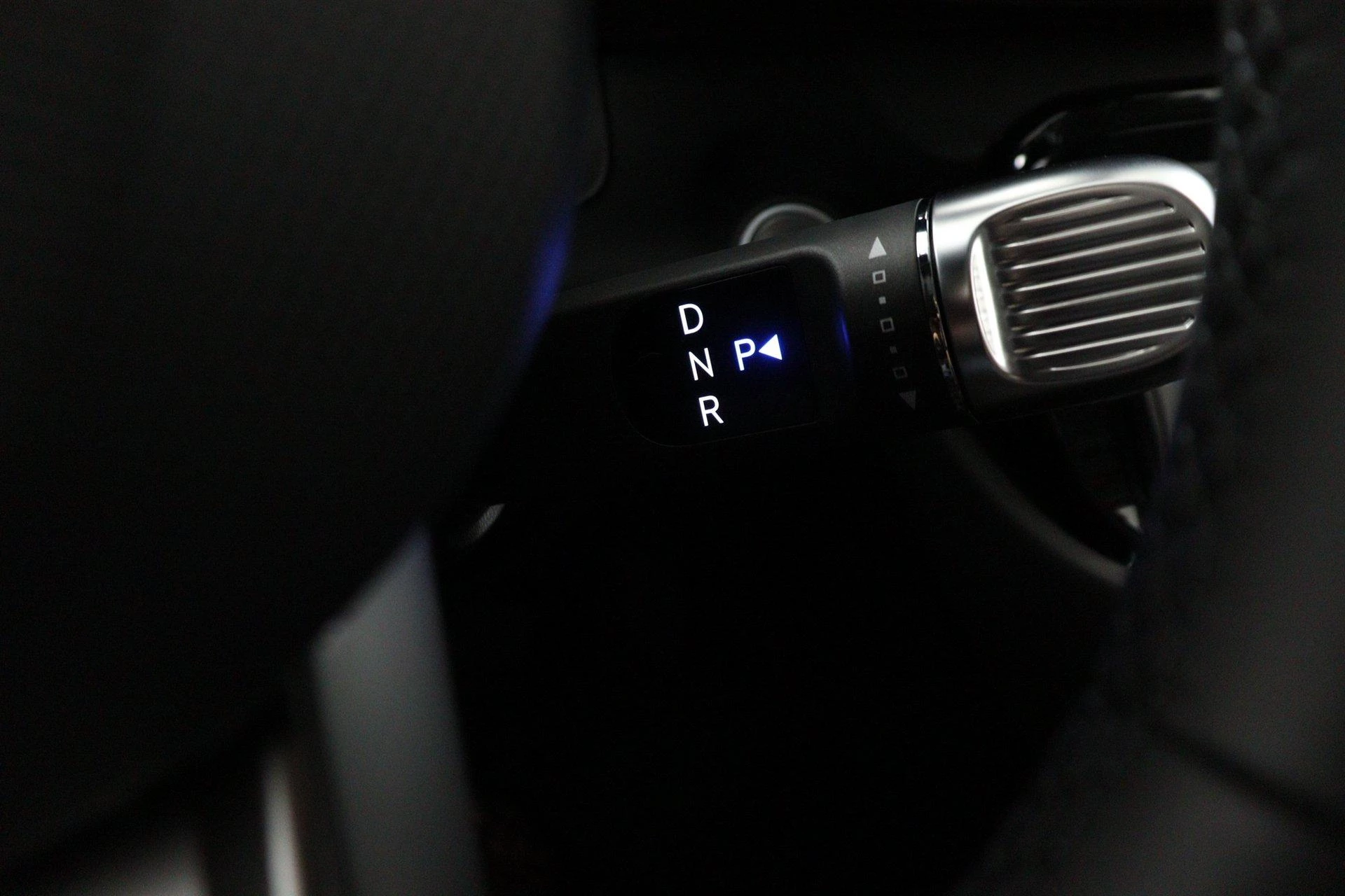 Hyundai-Inster-image-33