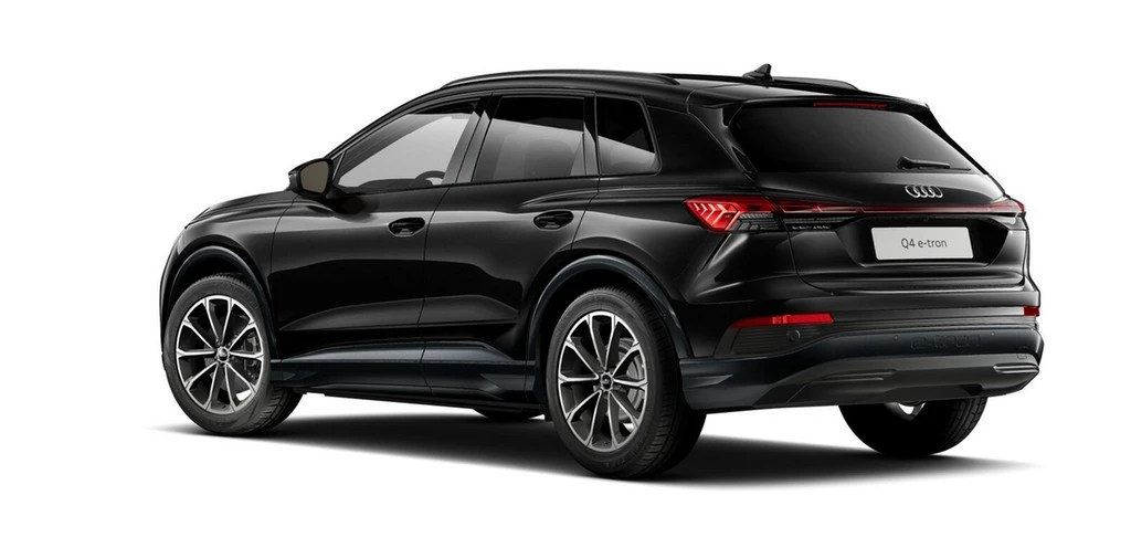 Audi-Q4 e-tron-image-3